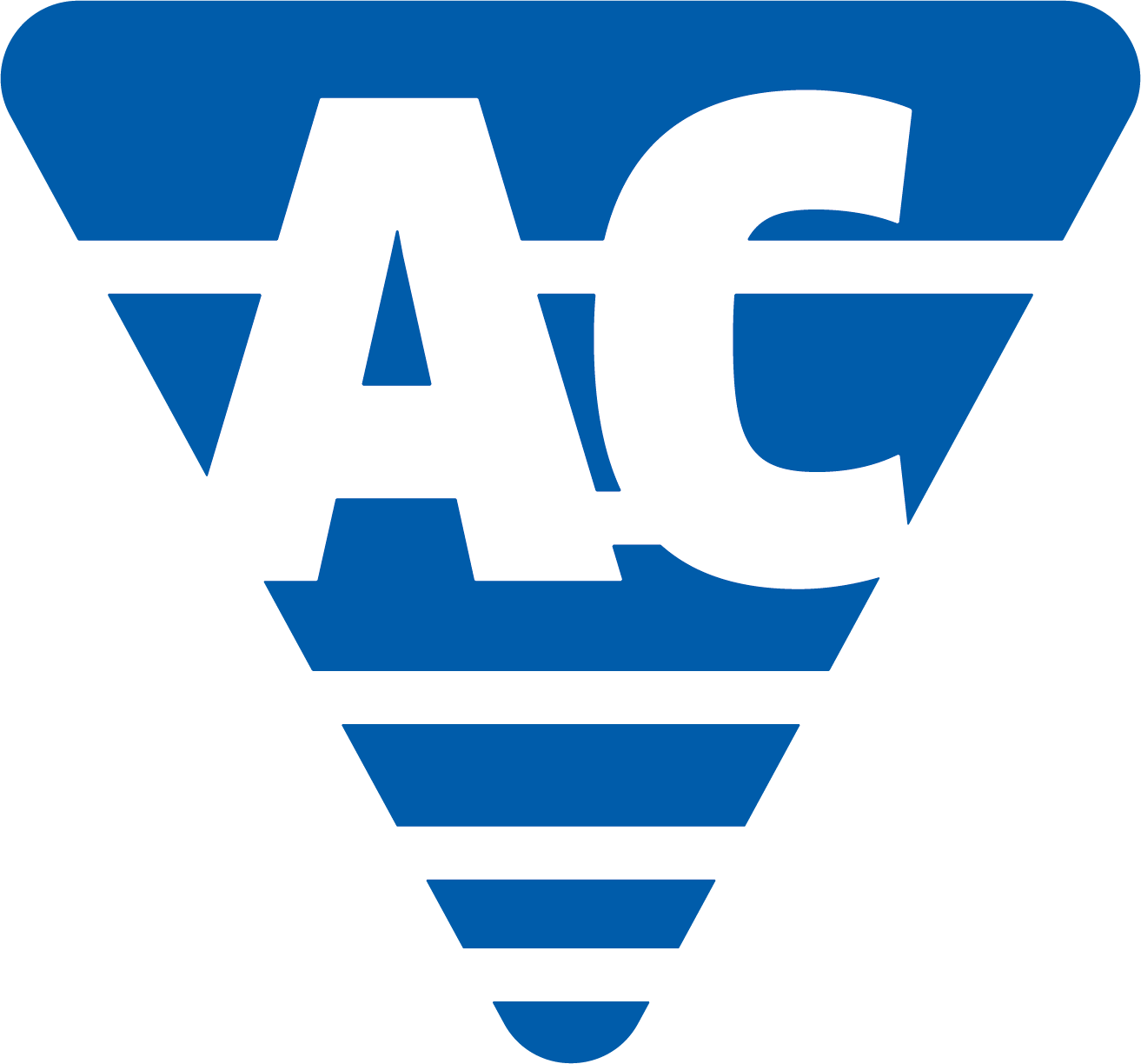 AC HYDRAULIC