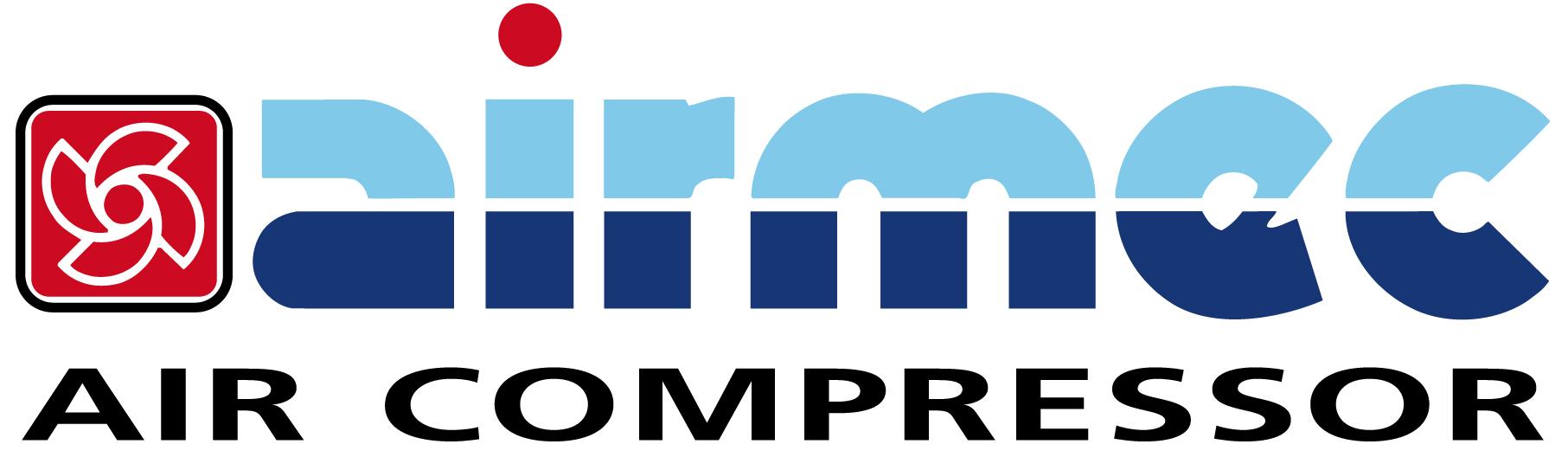 AIRMEC
