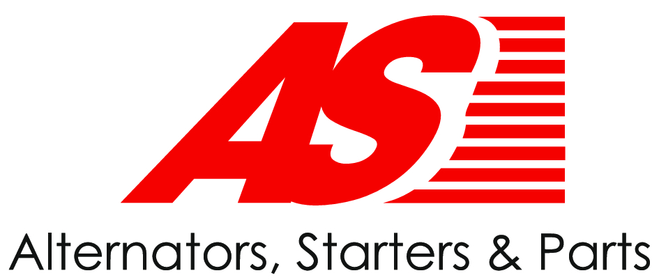 AS