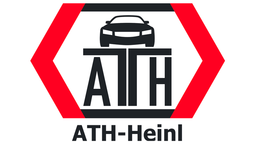 ATH
