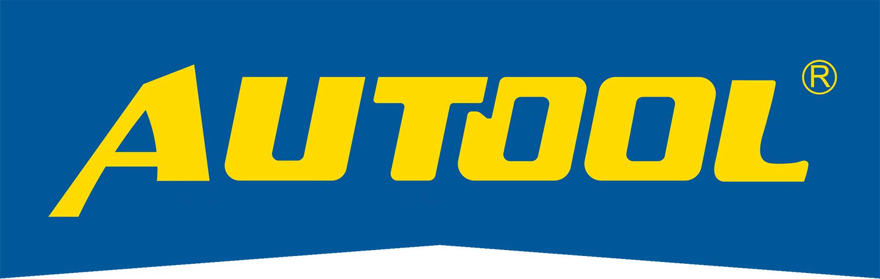 AUTOOL