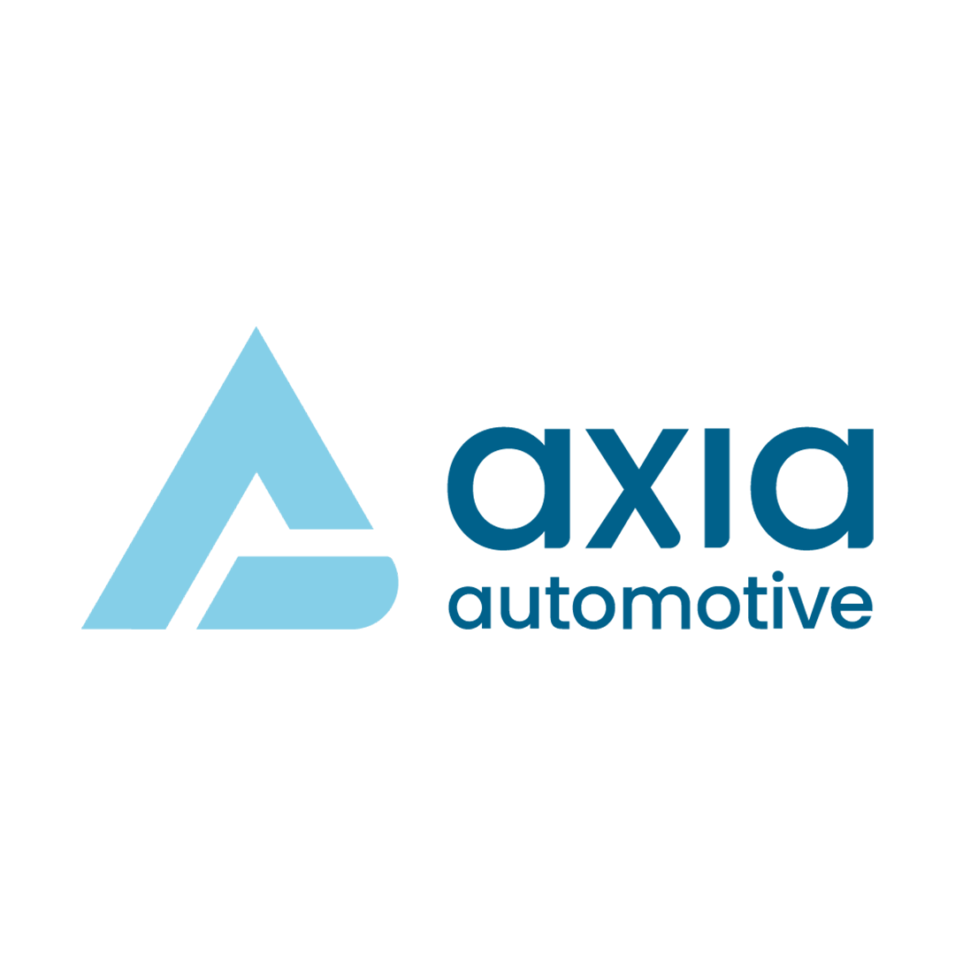 AXIA Automotive