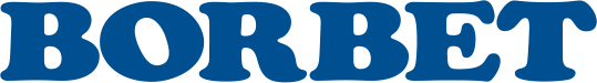 BORBET