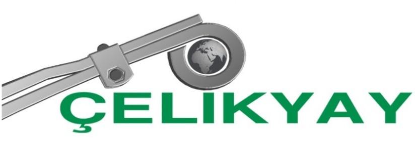 CELIKYAY