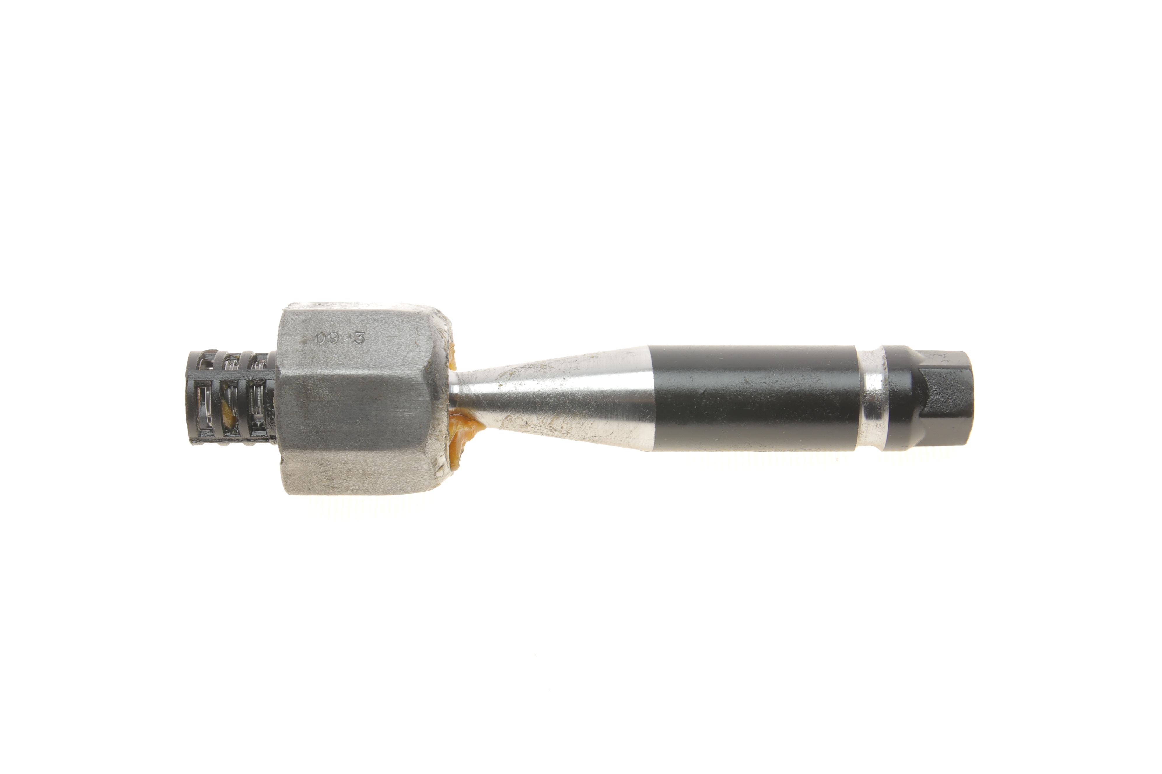 Тяга рульова Audi A6 04-11 (L=139.5mm)
