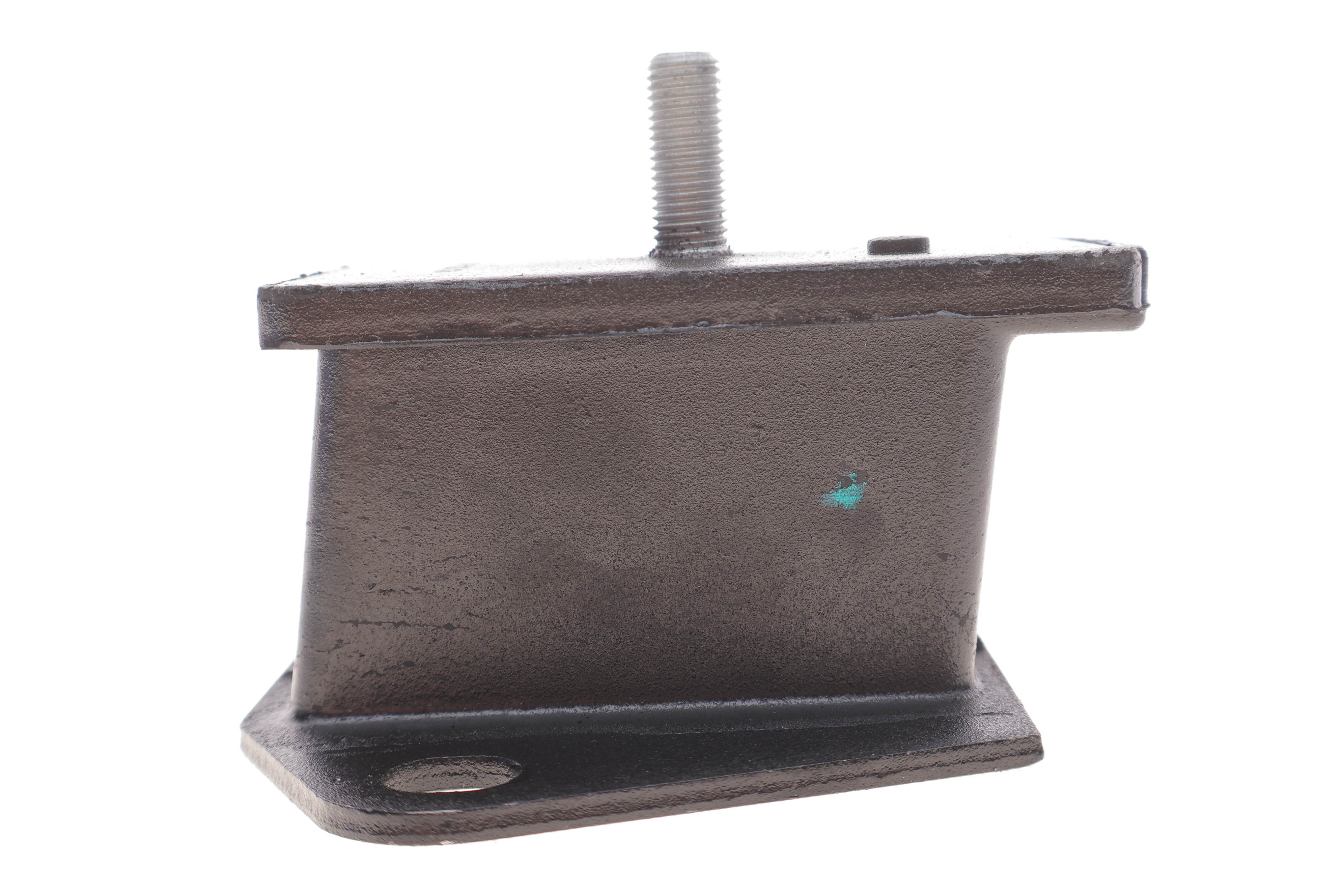 Подушка двигуна (передня) Mitsubishi L200/Pajero 2.0-2.6 87-07