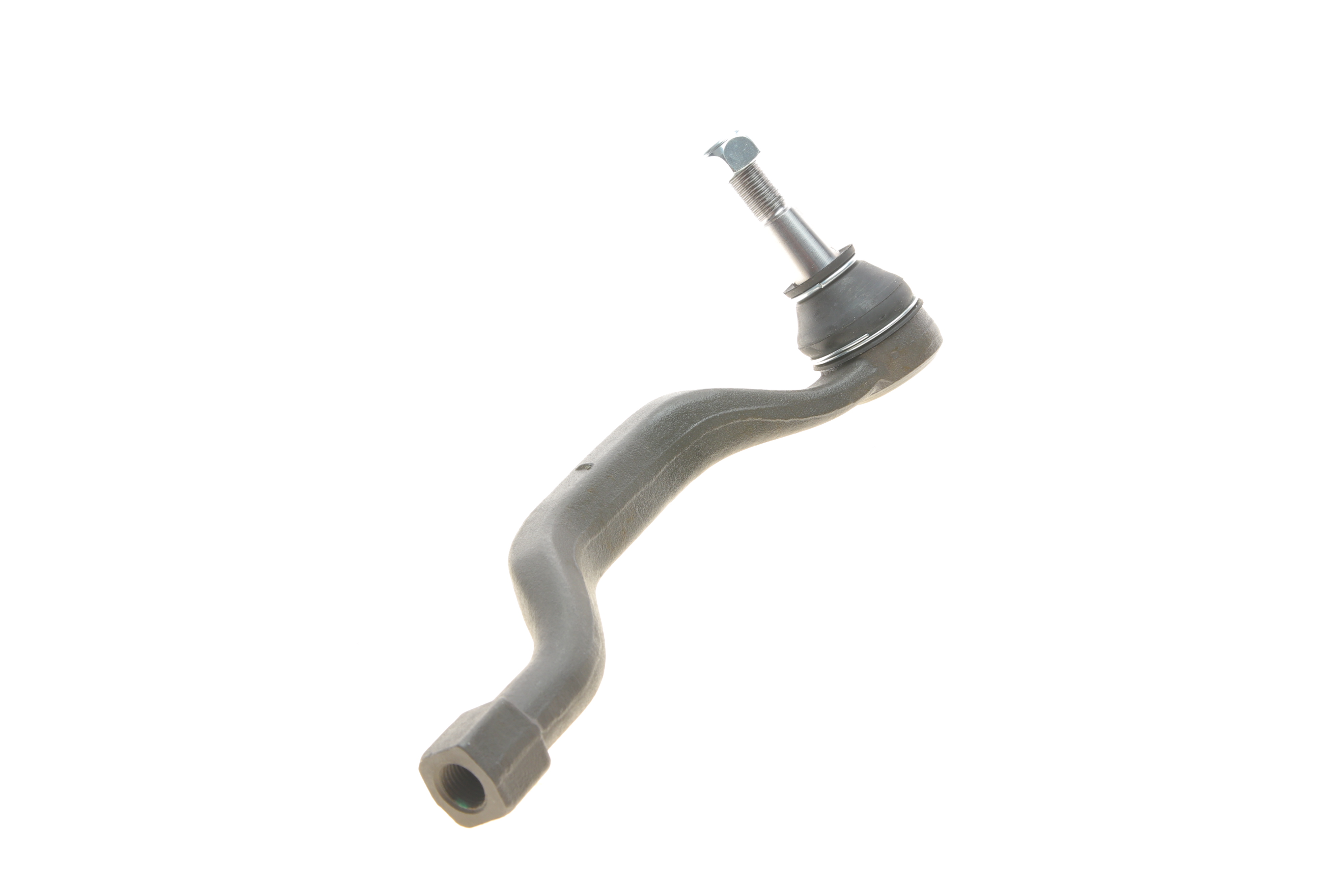 Наконечник тяги рульової (R) Renault Laguna III 1.5-3.5 07-15 (L=240mm)