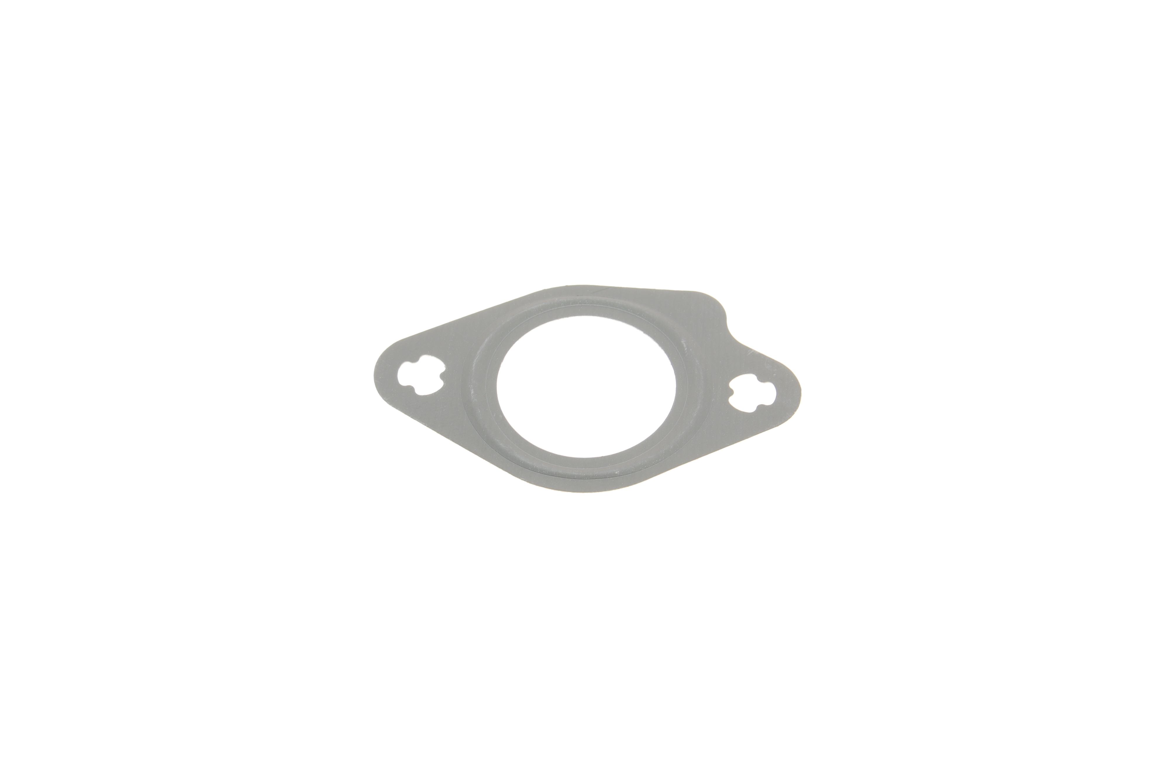 Прокладка клапана EGR MB Sprinter 3.0CDI OM642
