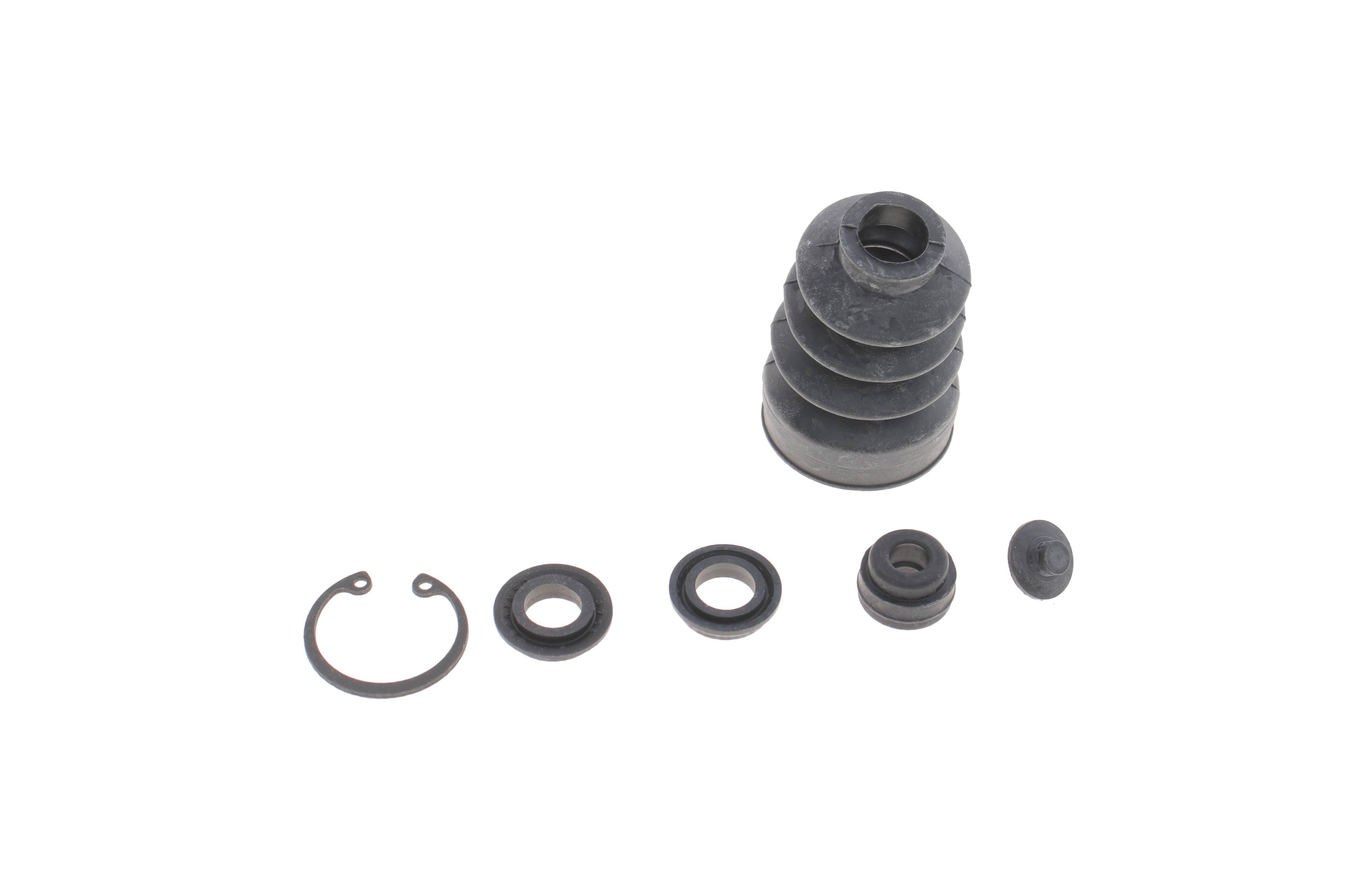 Ремкомплект циліндра зчеплення (головного) MB T1 (601) 77-82 (d=19mm) (Fag)