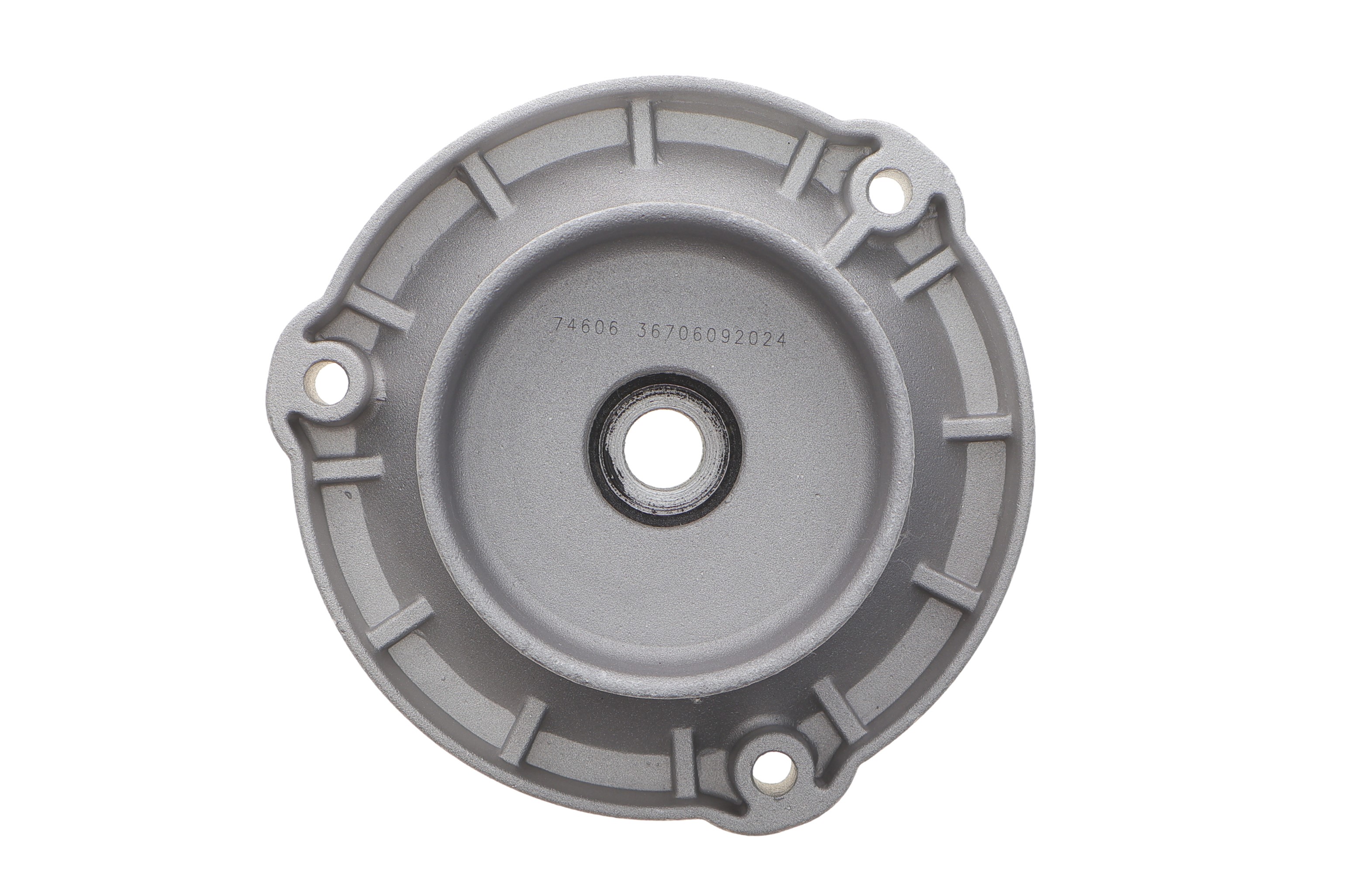 Подушка амортизатора (переднього) BMW 5 (F07)/7 (F01-F04) 08- N57/N55/N63/N54