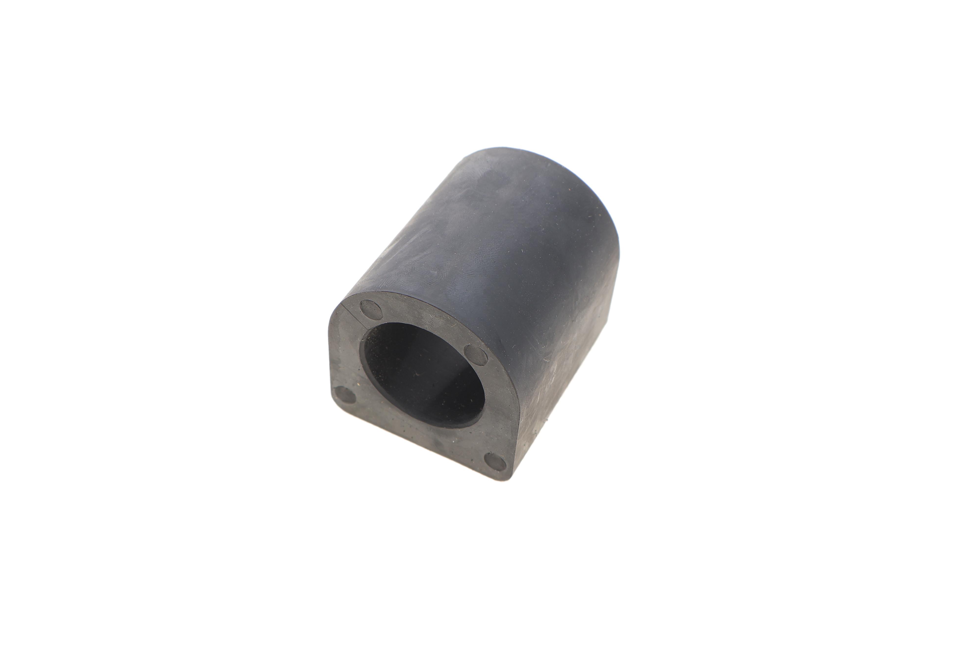 Втулка стабілізатора (заднього) MB 410 (d=29mm)
