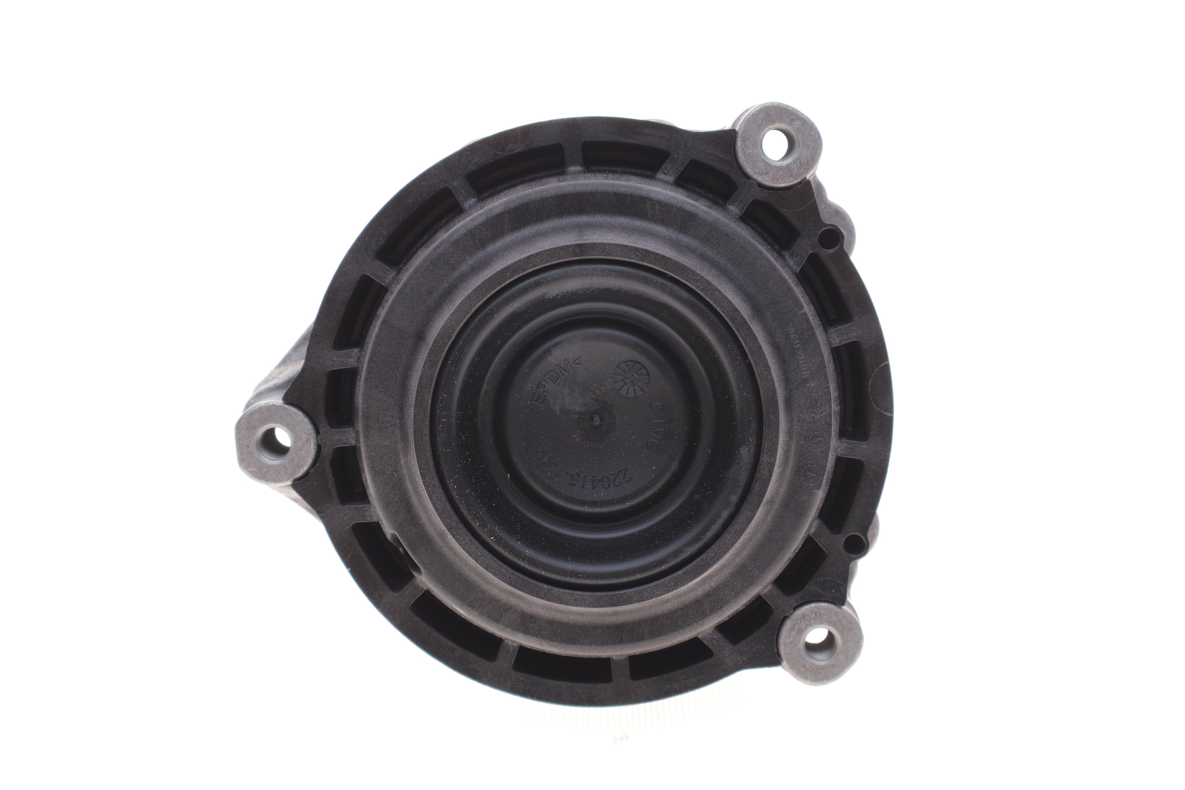 Подушка двигуна (L) BMW 3 (G20)/4 (G22) 18- (B46/B48)