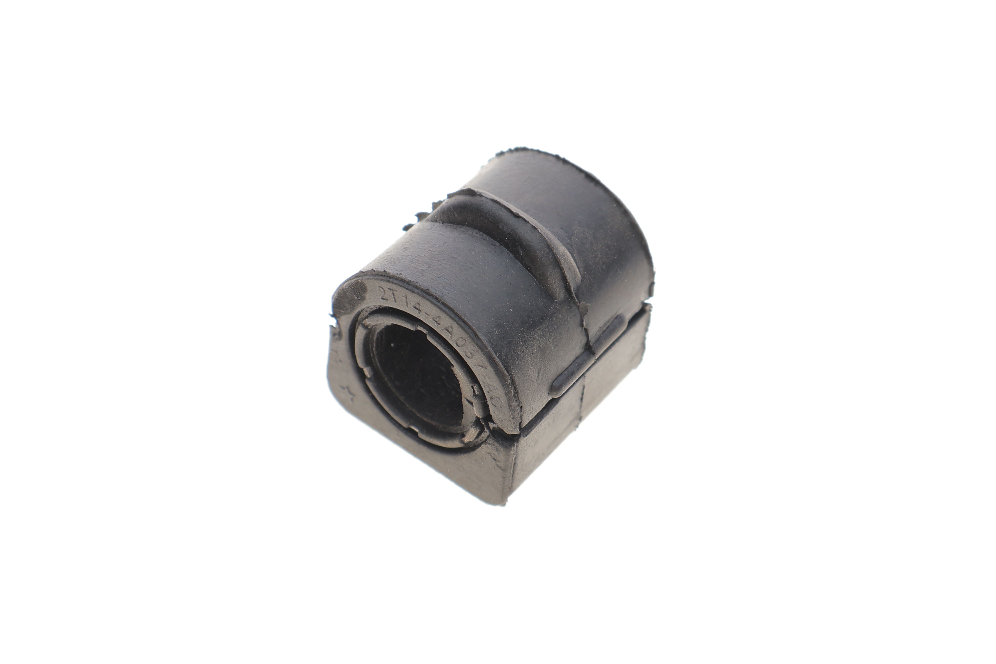 Втулка стабілізатора (заднього) Ford Connect (d=22mm) (низький дах)
