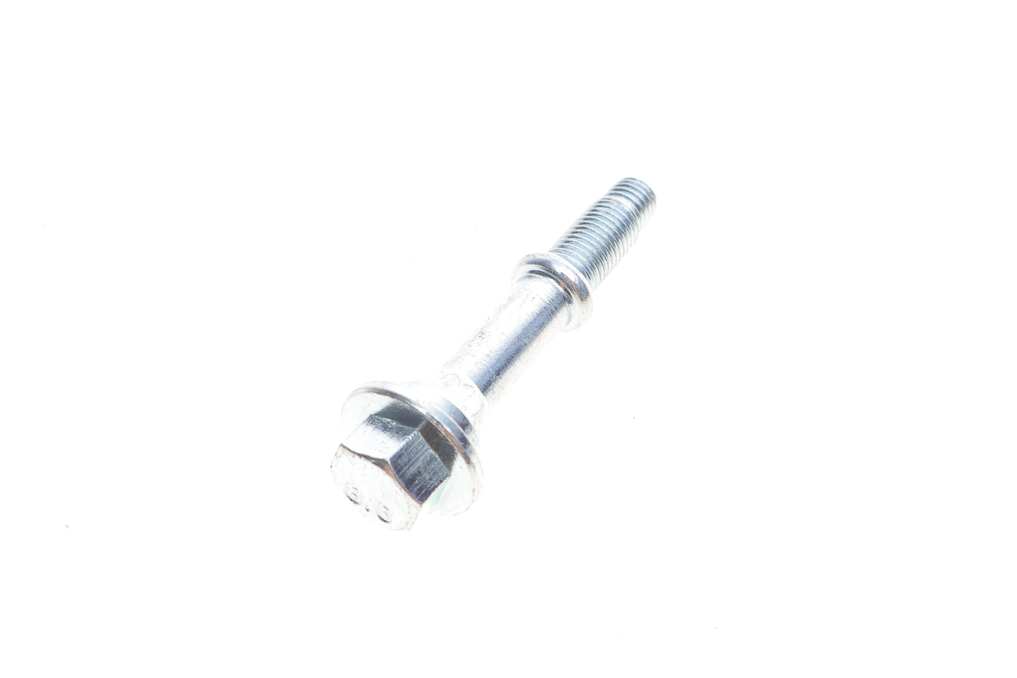 Болт вихлопної системи Lexus IS 05-13/Toyota Land Cruiser 96-07 Rav4 12- (M10x63)