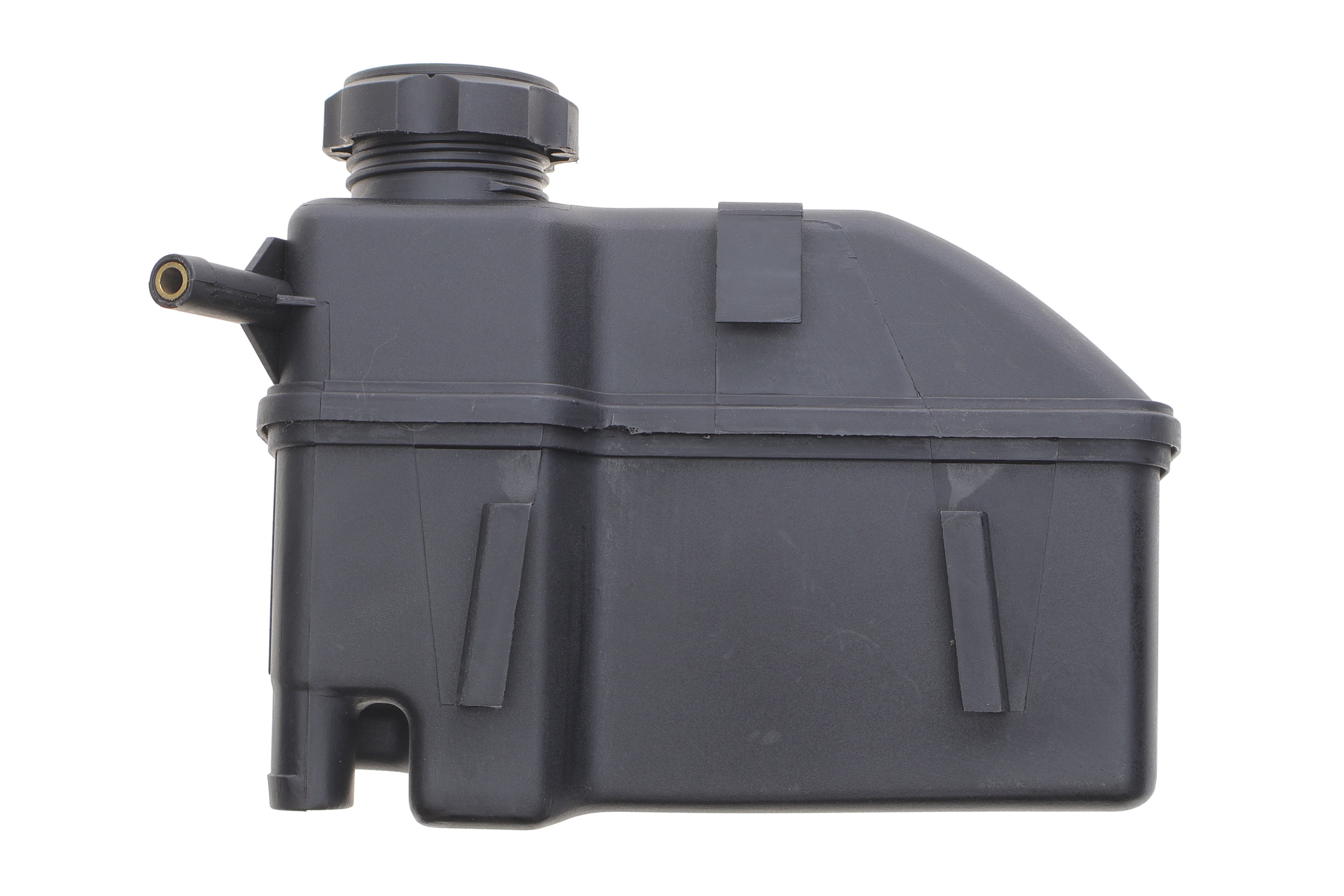 Бачок гідропідсилювача керма Volvo C70/S60/S70/S80/V70/XC70 97-10