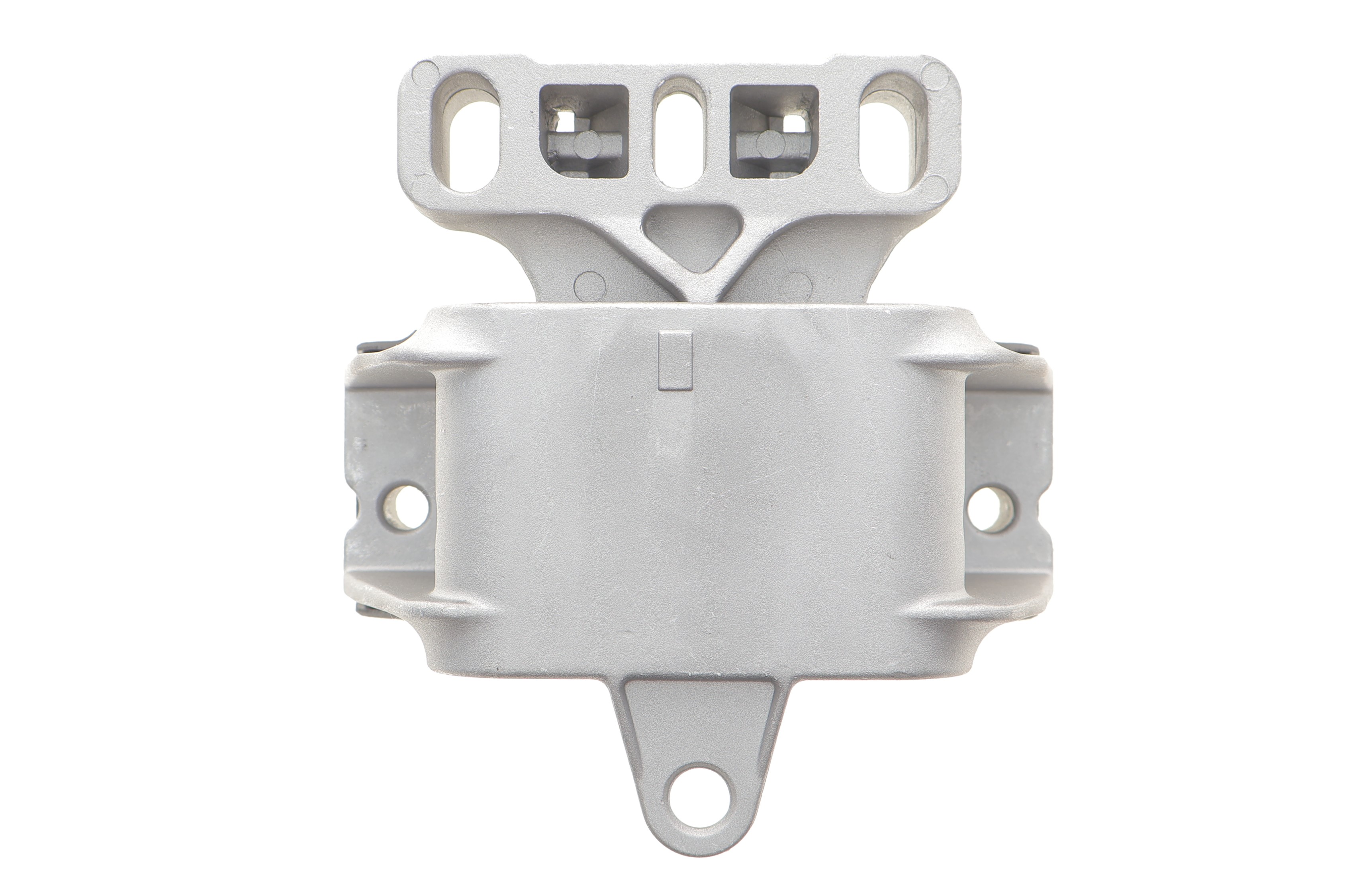 Подушка двигуна (передня) (L) Seat Leon/Skoda Octavia/VW Bora/Golf 1.6/1.9D 97-10