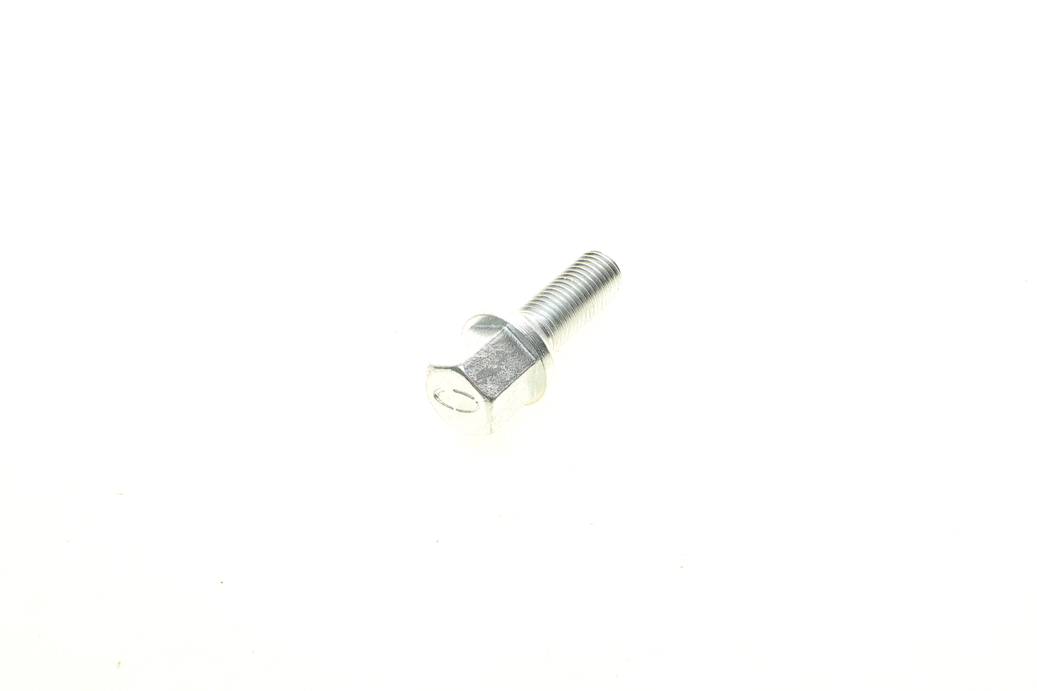 Болт колеса MB S-class (W126) 79-93/123 76-87 (M12x1,5mm)