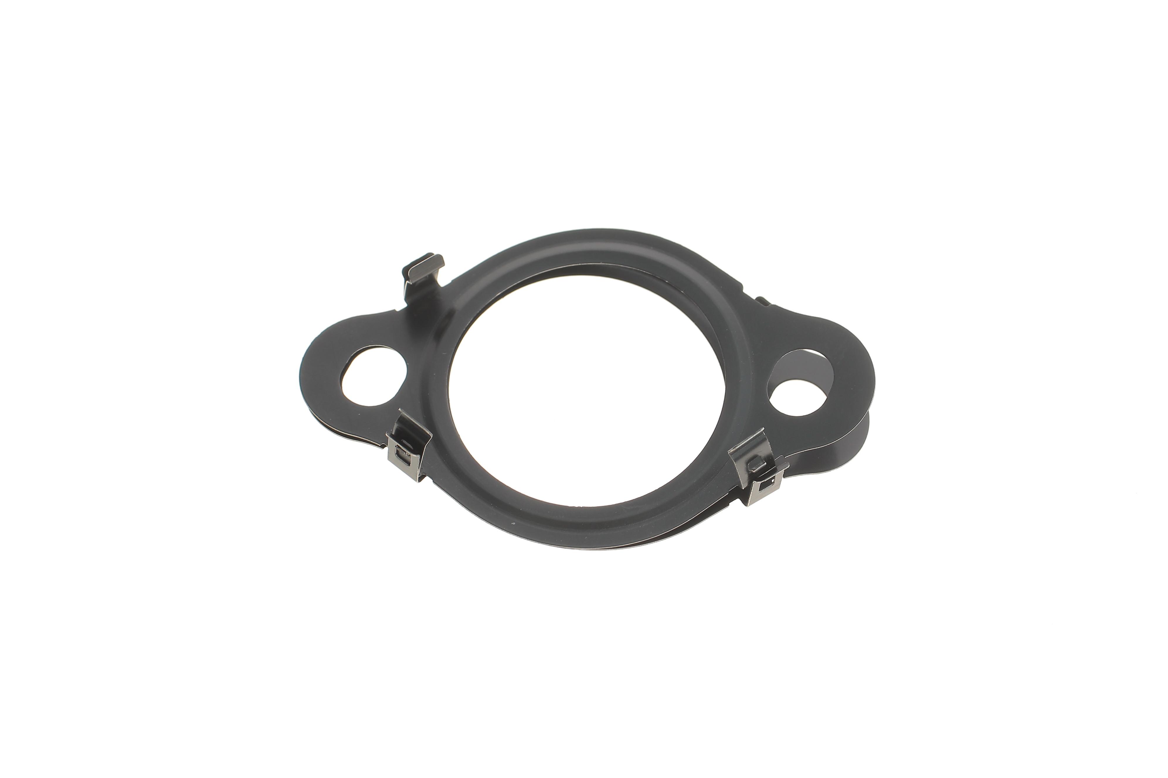 Прокладка клапана EGR BMW 3 (G20/G80/G28)/5 (G30/F90)/7 (G11/G12) 17- B57