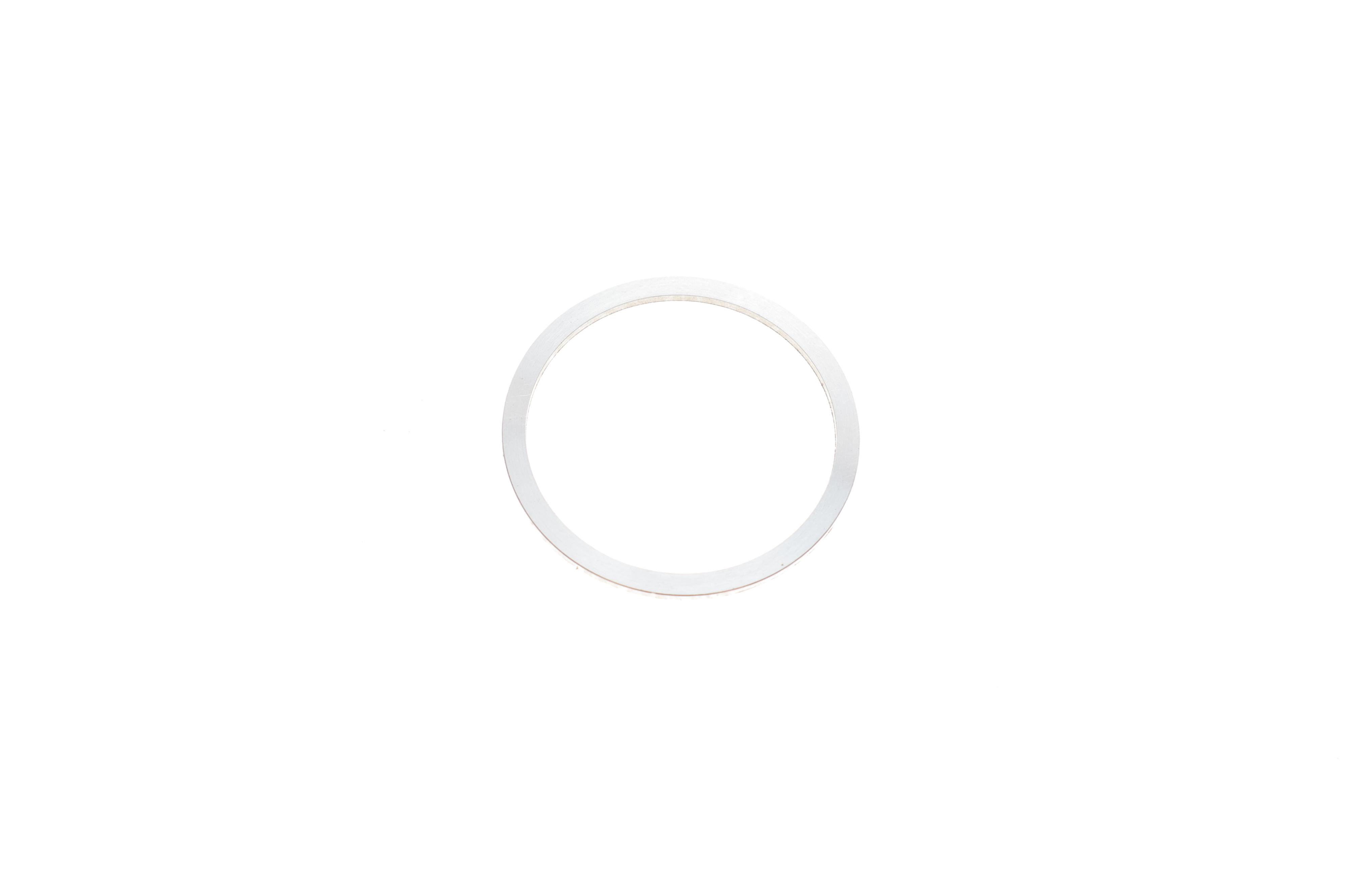 Прокладка форкамери MB OM601 (28.2x32.5x1)