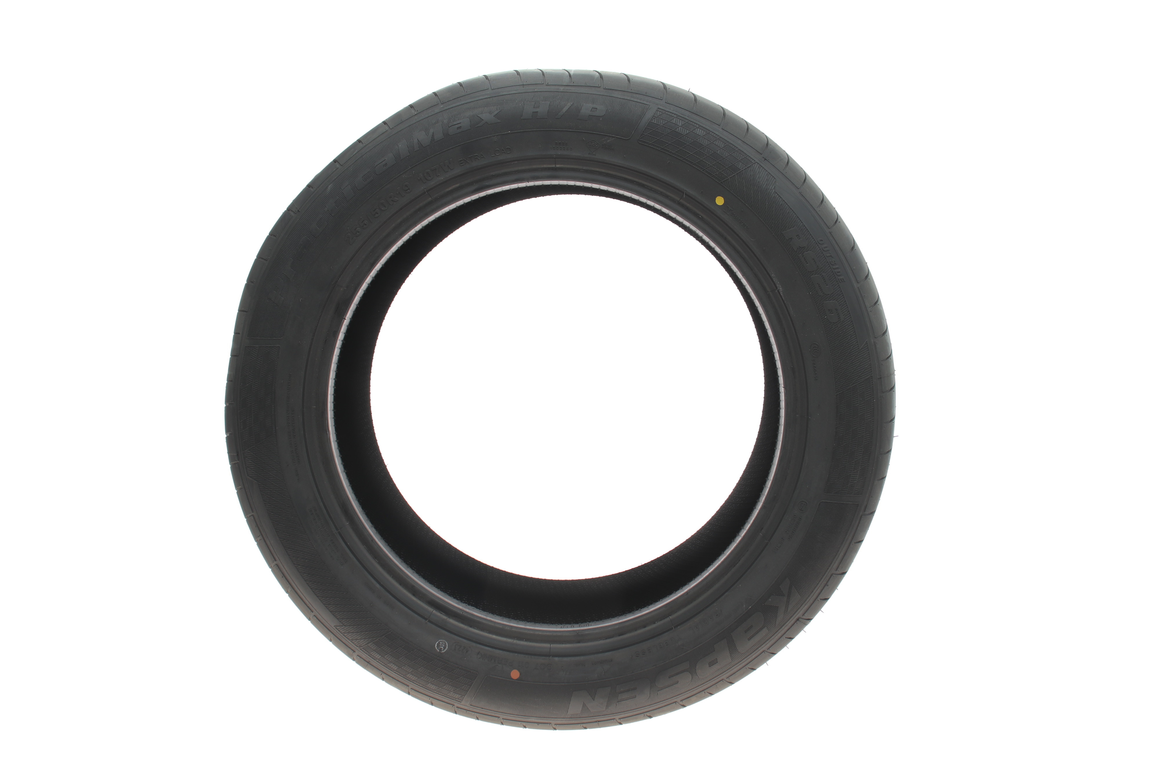 Шина PracticalMax H/P RS26 255/50 R19 XL 107W (літня)