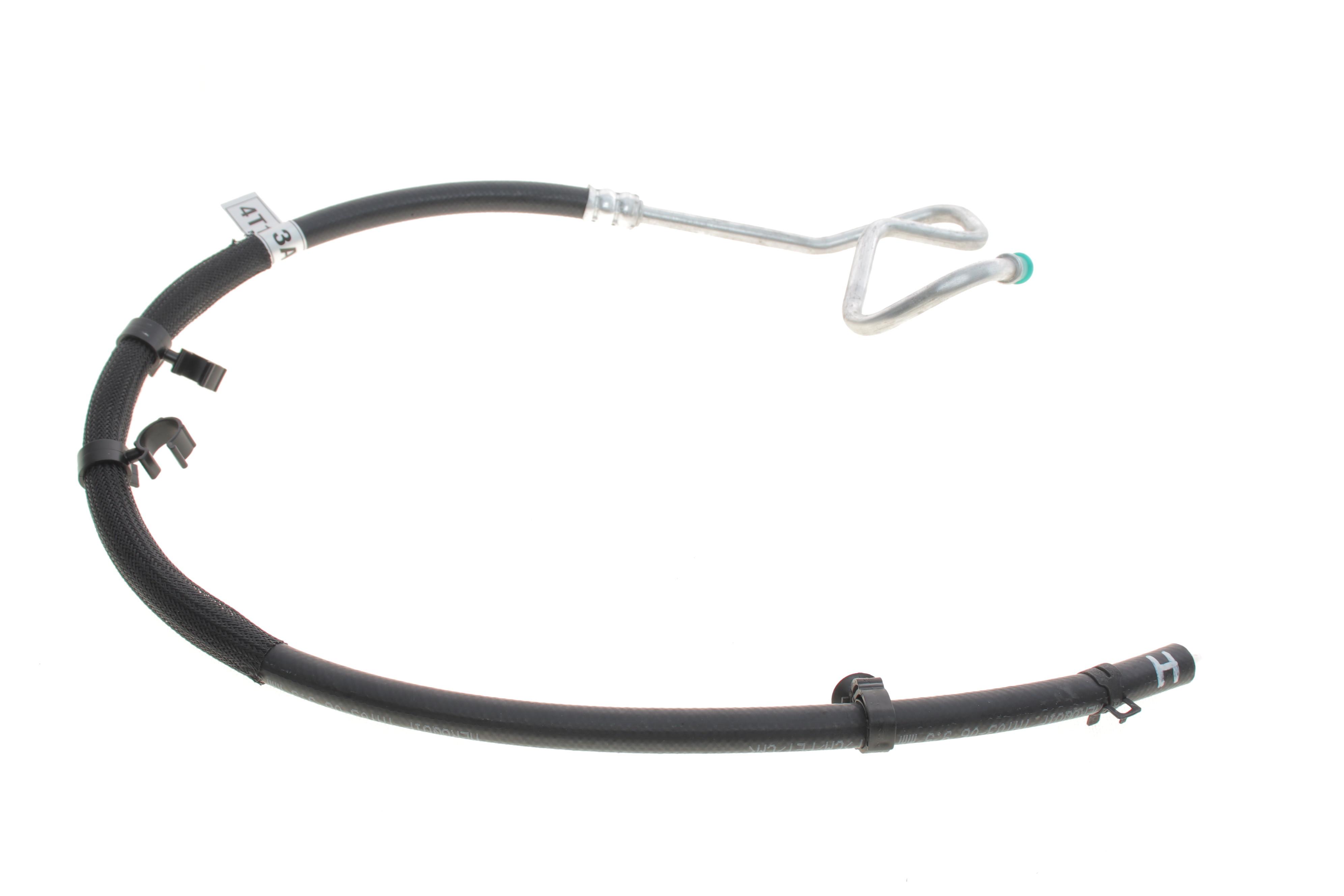 Шланг гідропідсилювача Ford Connect 1.8 TDCi 02-06