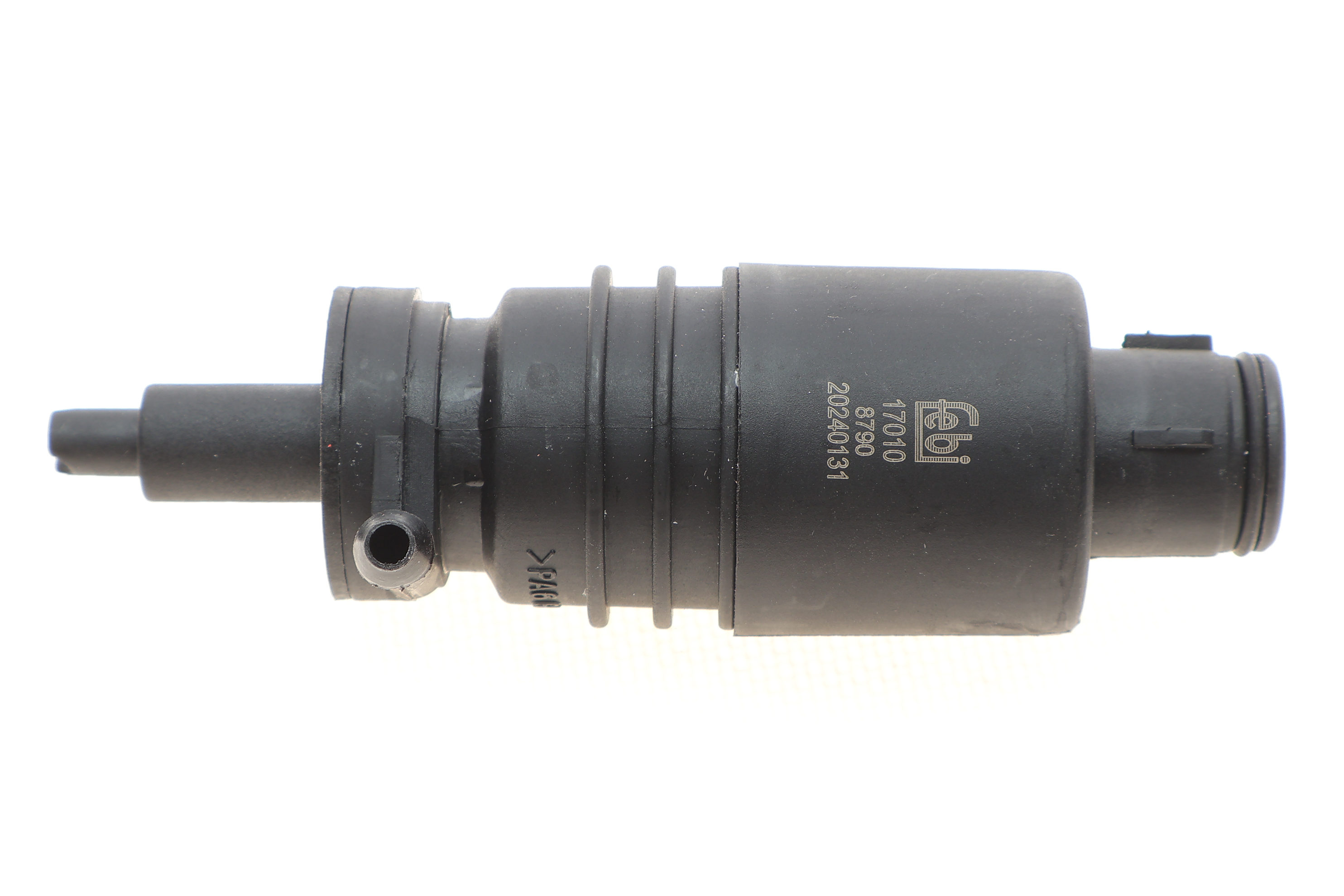 Насос омивача скла (моно) Audi A4 94-01/A6 94-97/A8 94-02