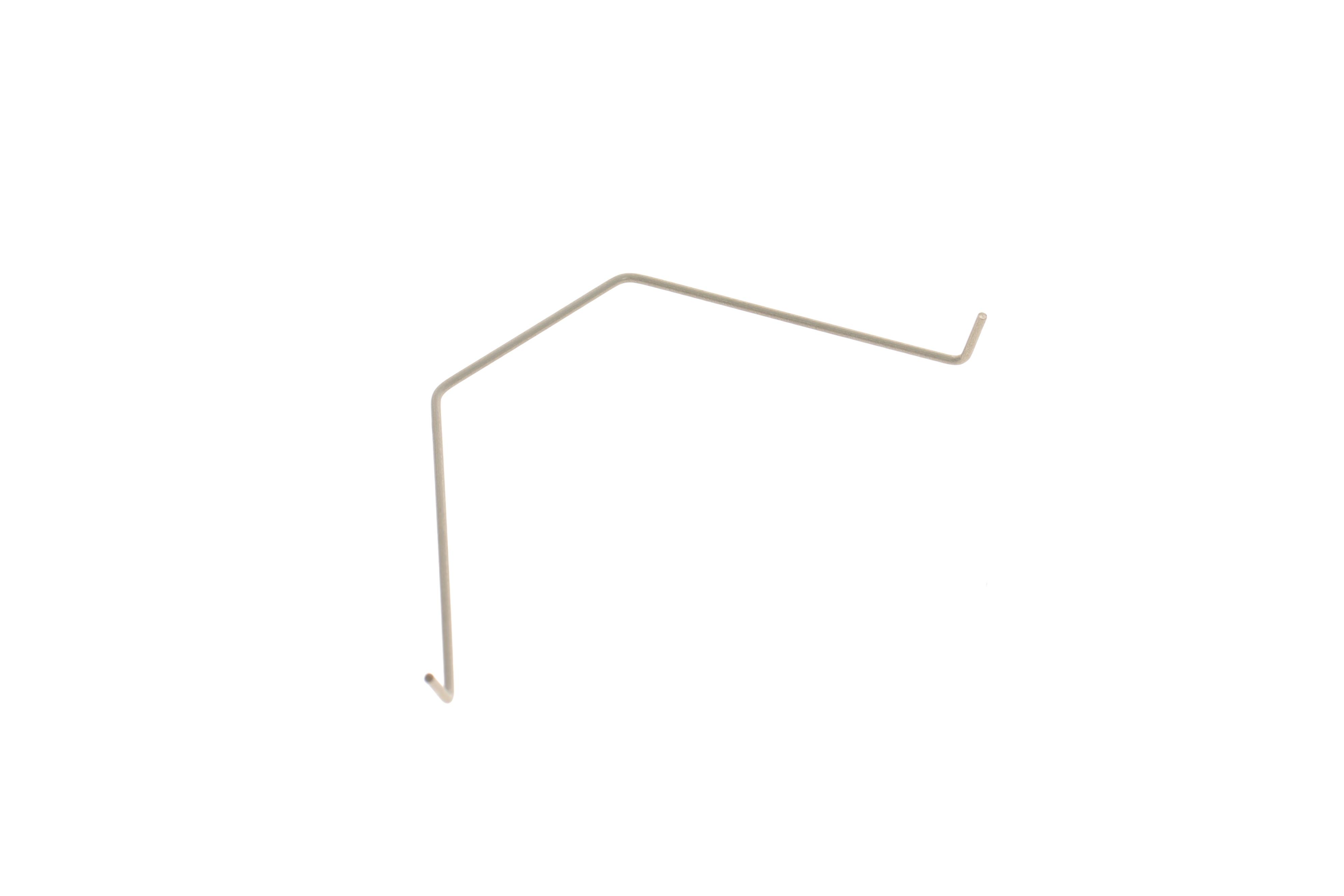 Пружини колодок гальмівних Hyundai Tucson 15-