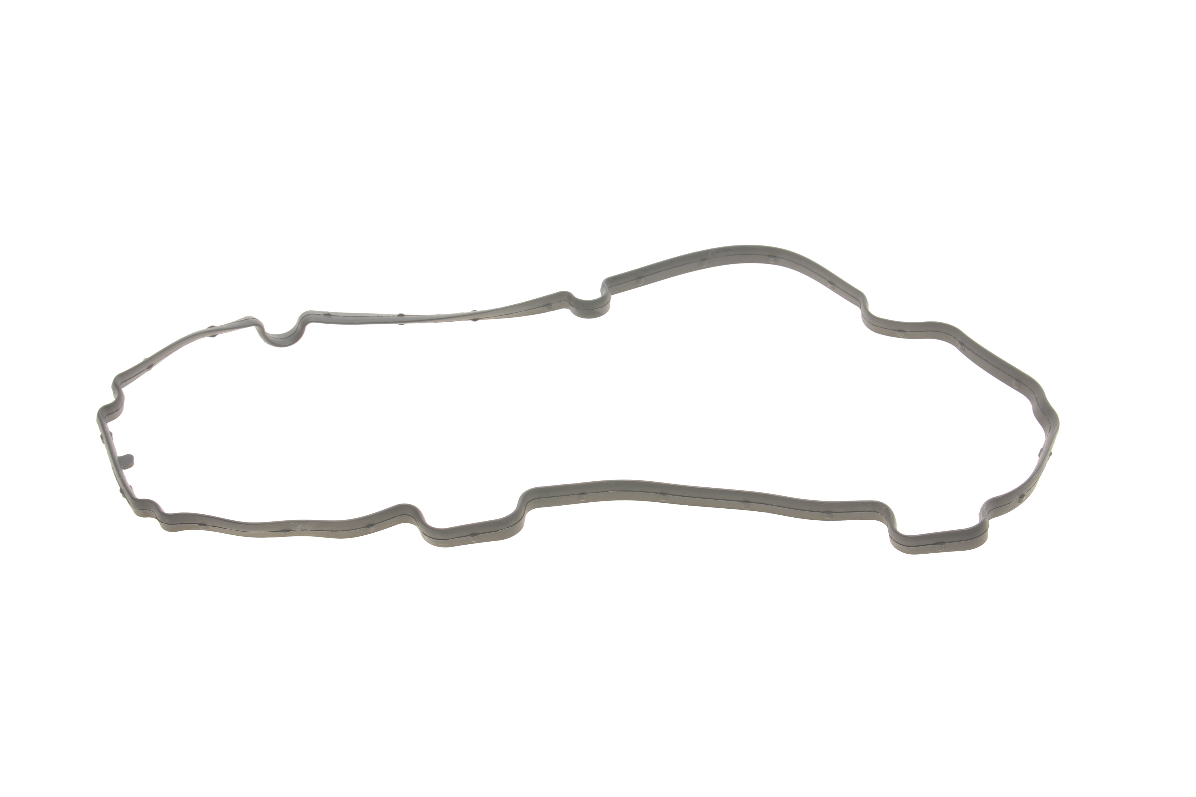 Прокладка кришки клапанів Ford Fiesta 1.4 TDCi 01-