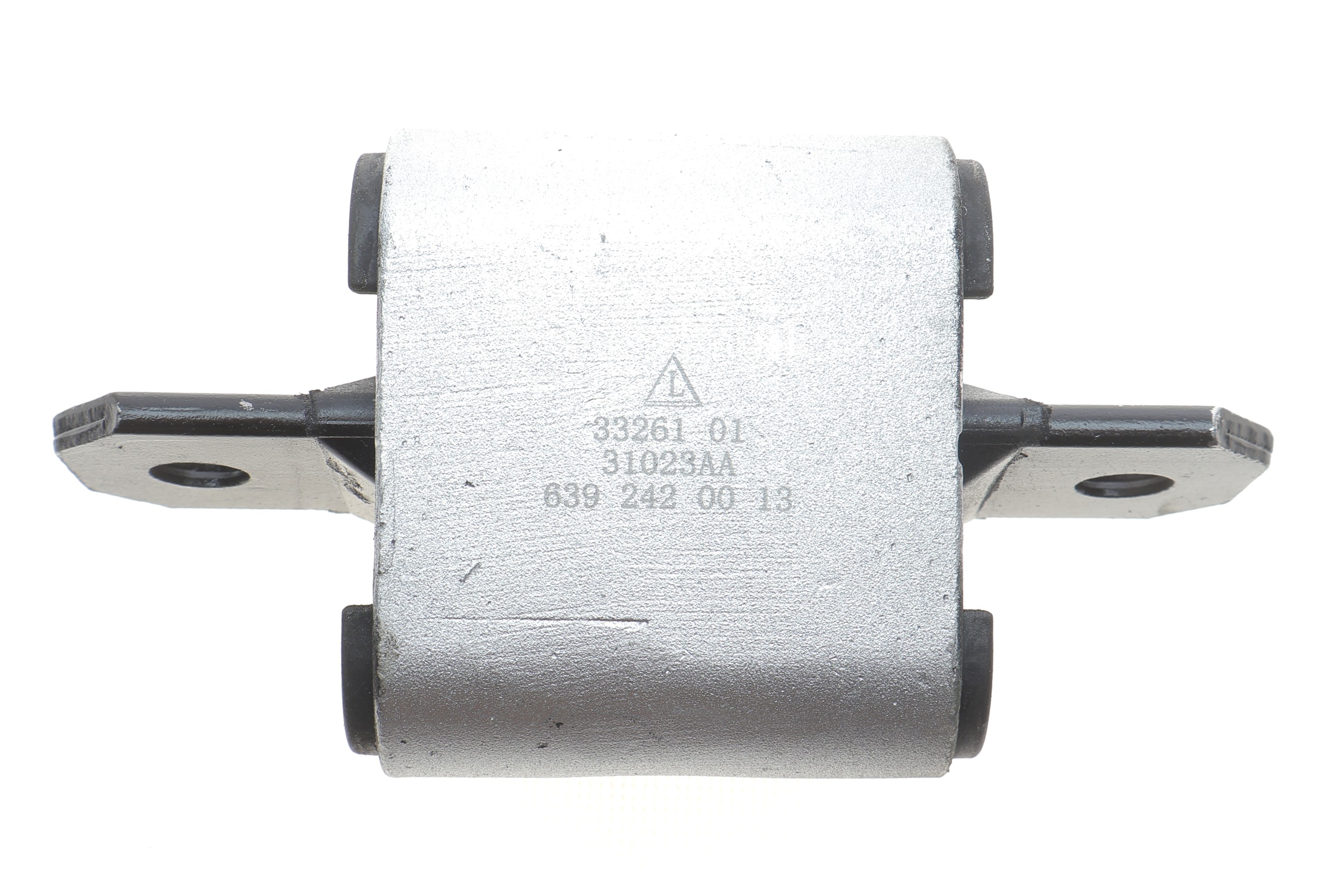 Подушка КПП MB Sprinter 906 06-/Vito (W639) 03-