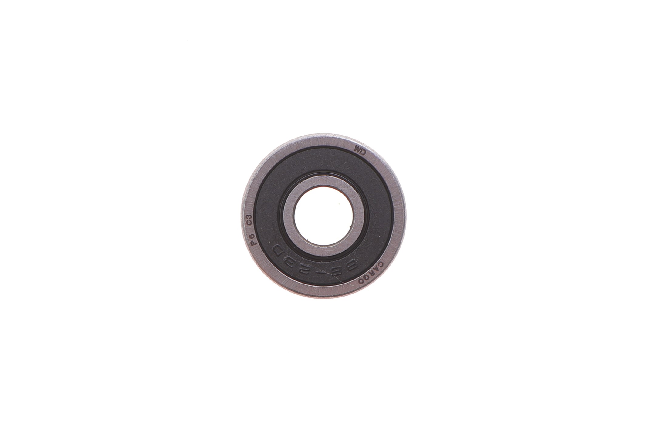 Підшипник генератора (8x23x14) Iveco/Ford/Fiat/Opel/Volvo/Renault = 140419