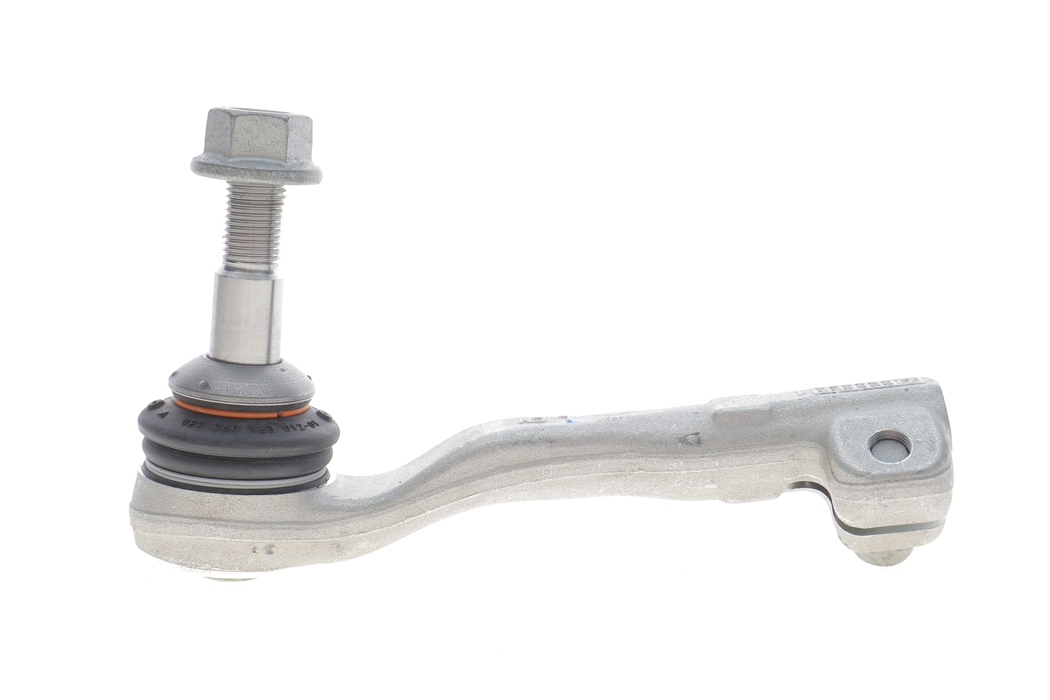 Накінечник тяги рульової (L) BMW 3 (G20/G80/G28)/X3 (G01/F97)/X4 (G02/F98) 17- B47/B48/B57/B58
