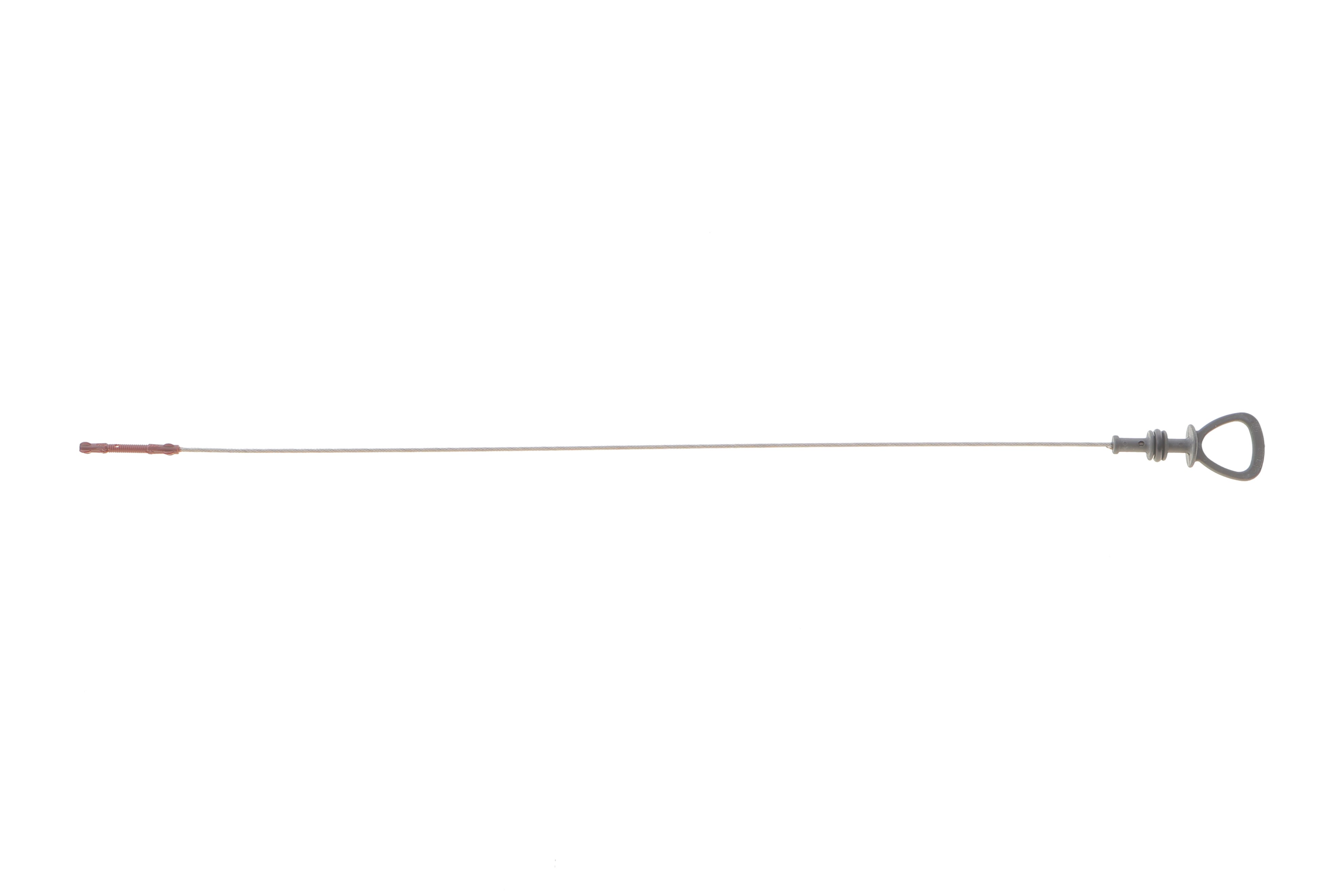 Щуп рівня оливи MB E-class (W212) 3.5 (M276) 11-15