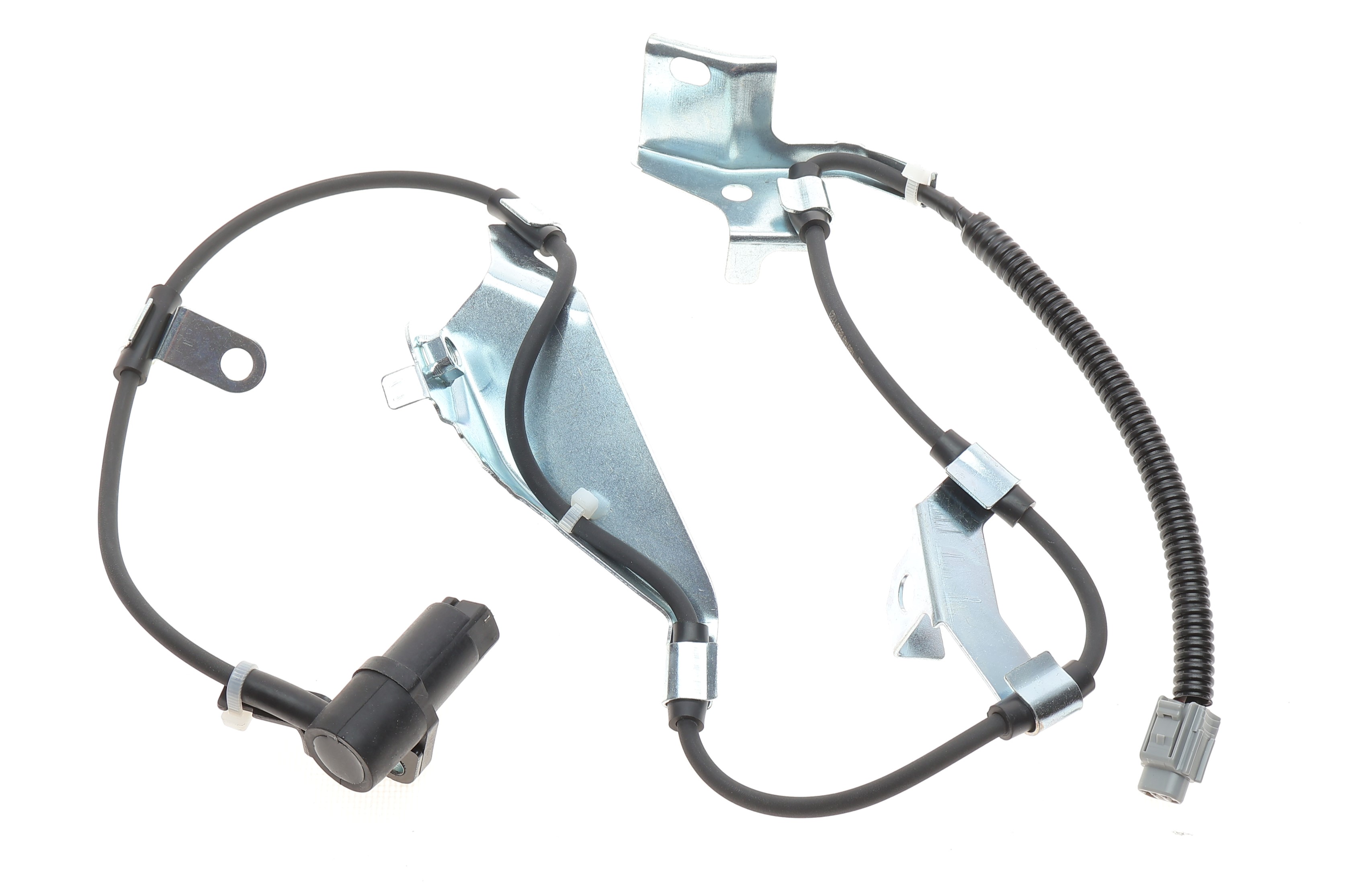 Датчик ABS (передній) Toyota Land Cruiser 100 98-07 (R)
