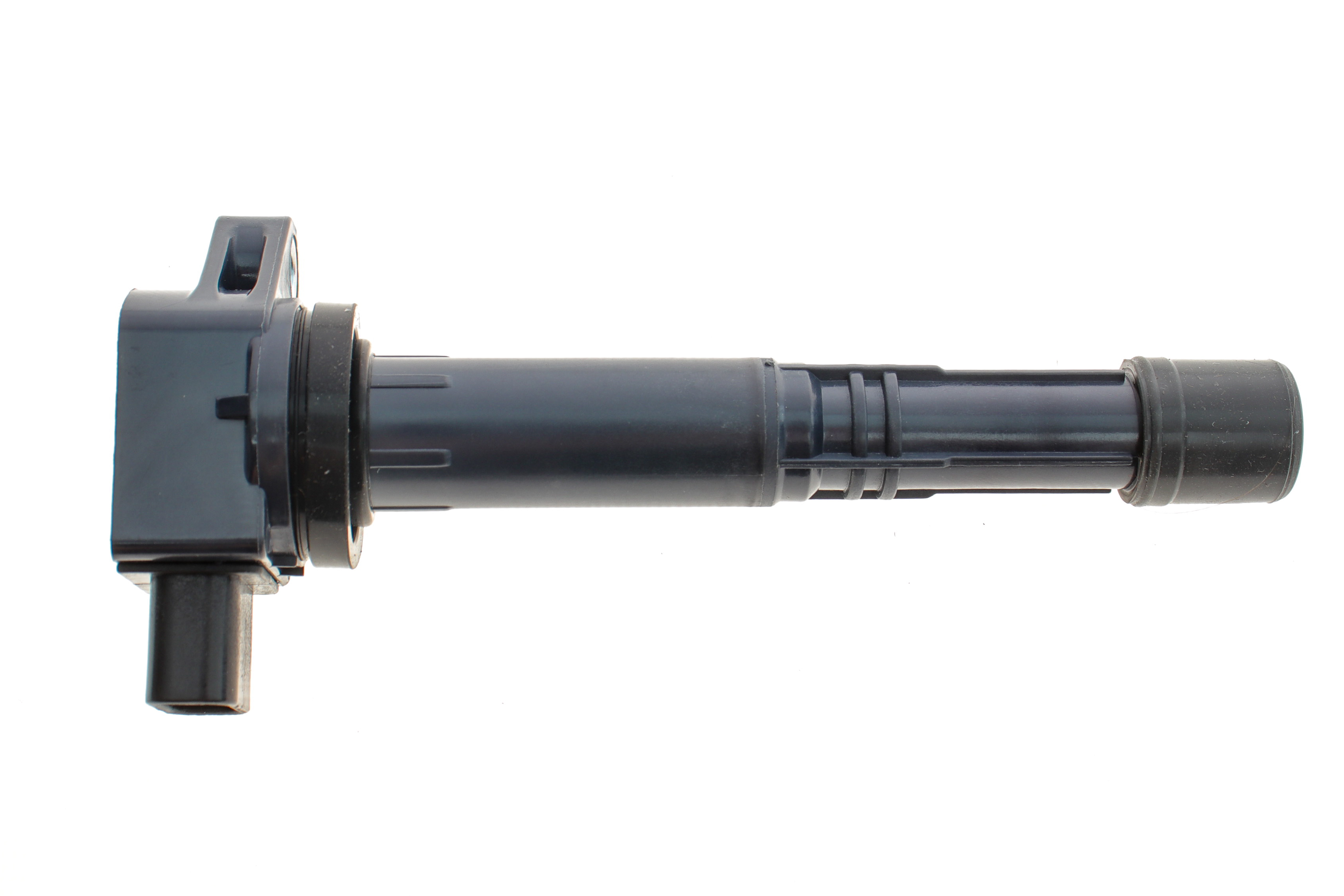 Котушка запалювання Honda Accord VII 2.0-2.4 03-08