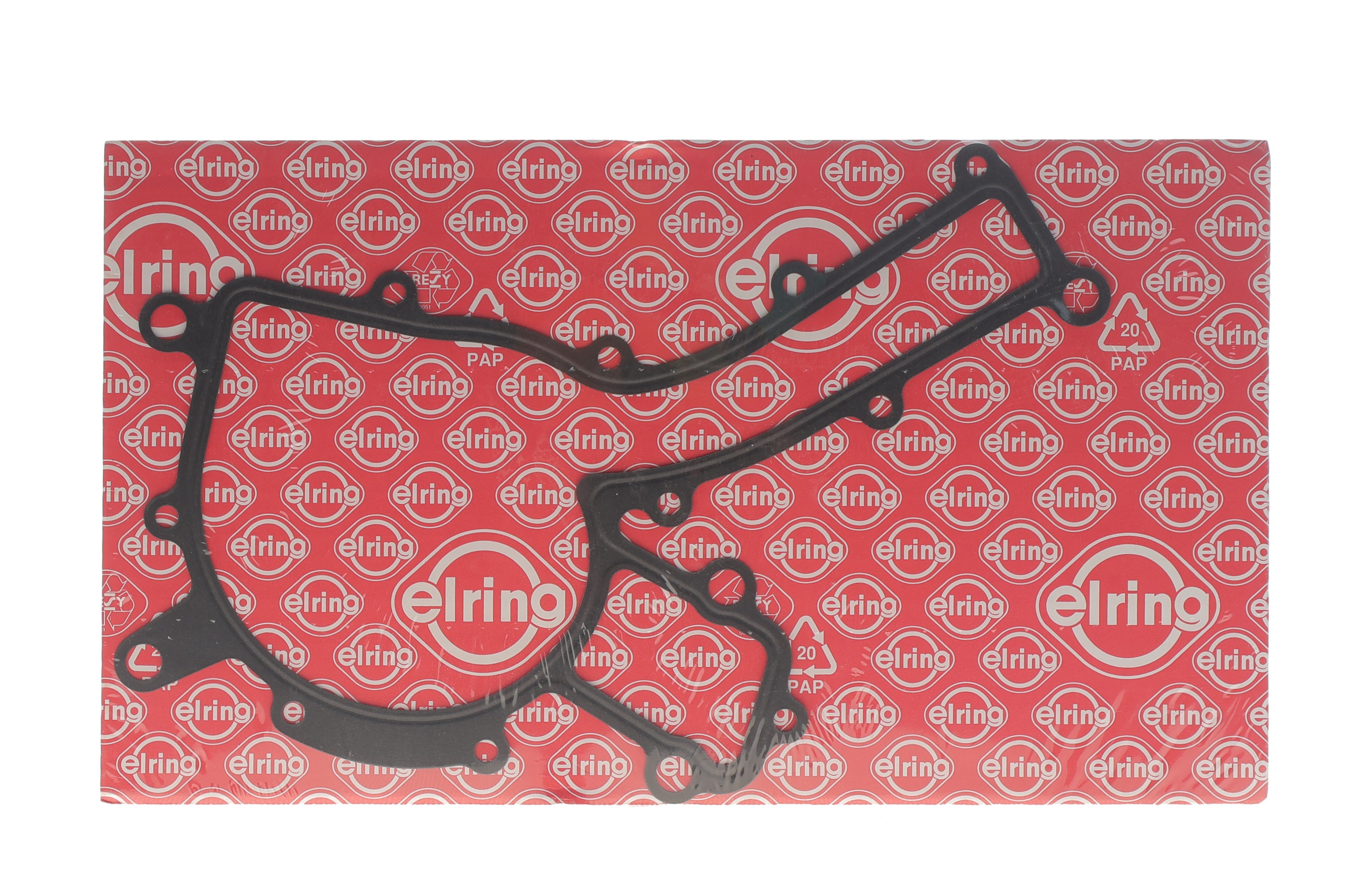 Прокладка помпи води MB E-class (W210/W211) 2.4-5.4 (M112/M113) 96-