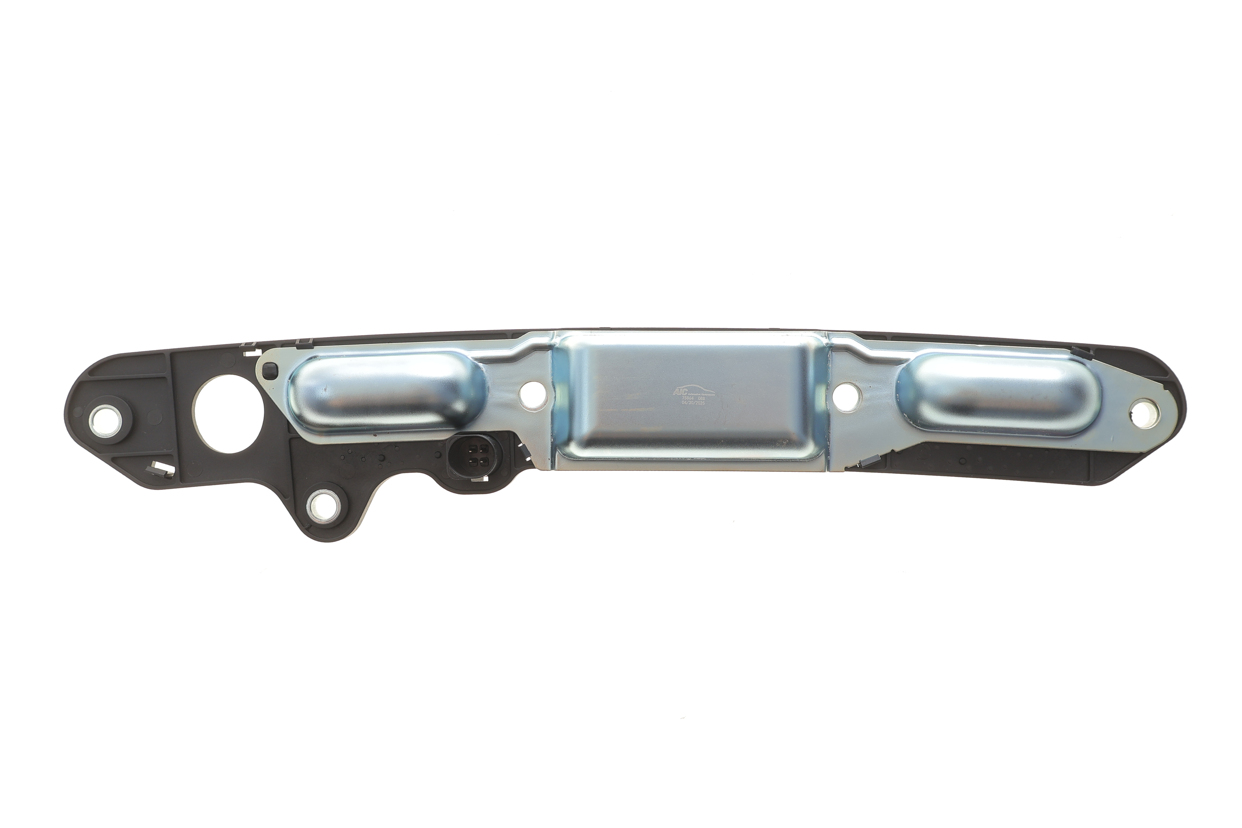 Ручка кришки багажника VW Passat/Touran 05-10