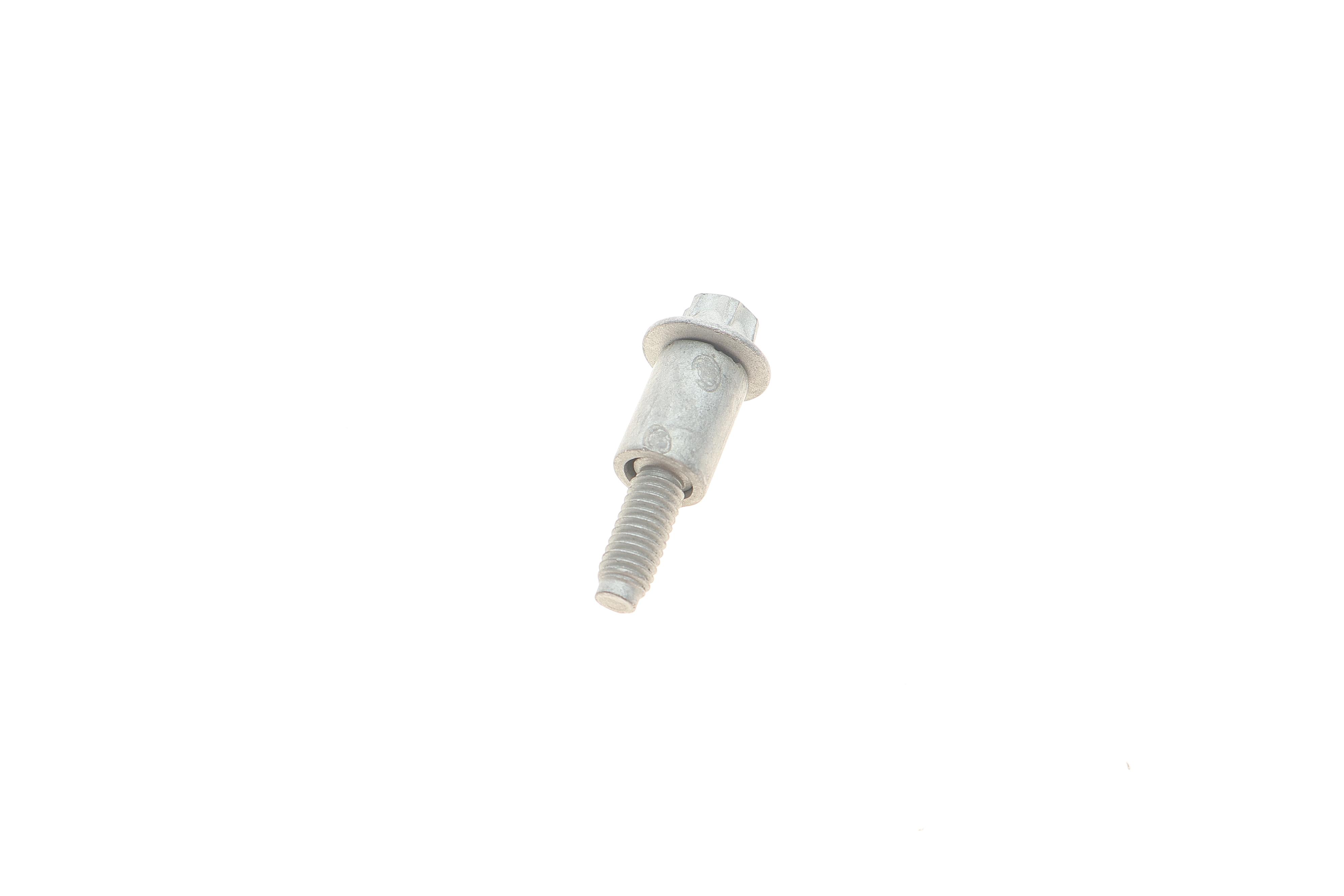 Болт Torx M6 BMW