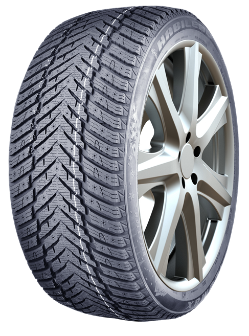 Шина IceMax RW516 205/60 R16 XL 96T (зимова)