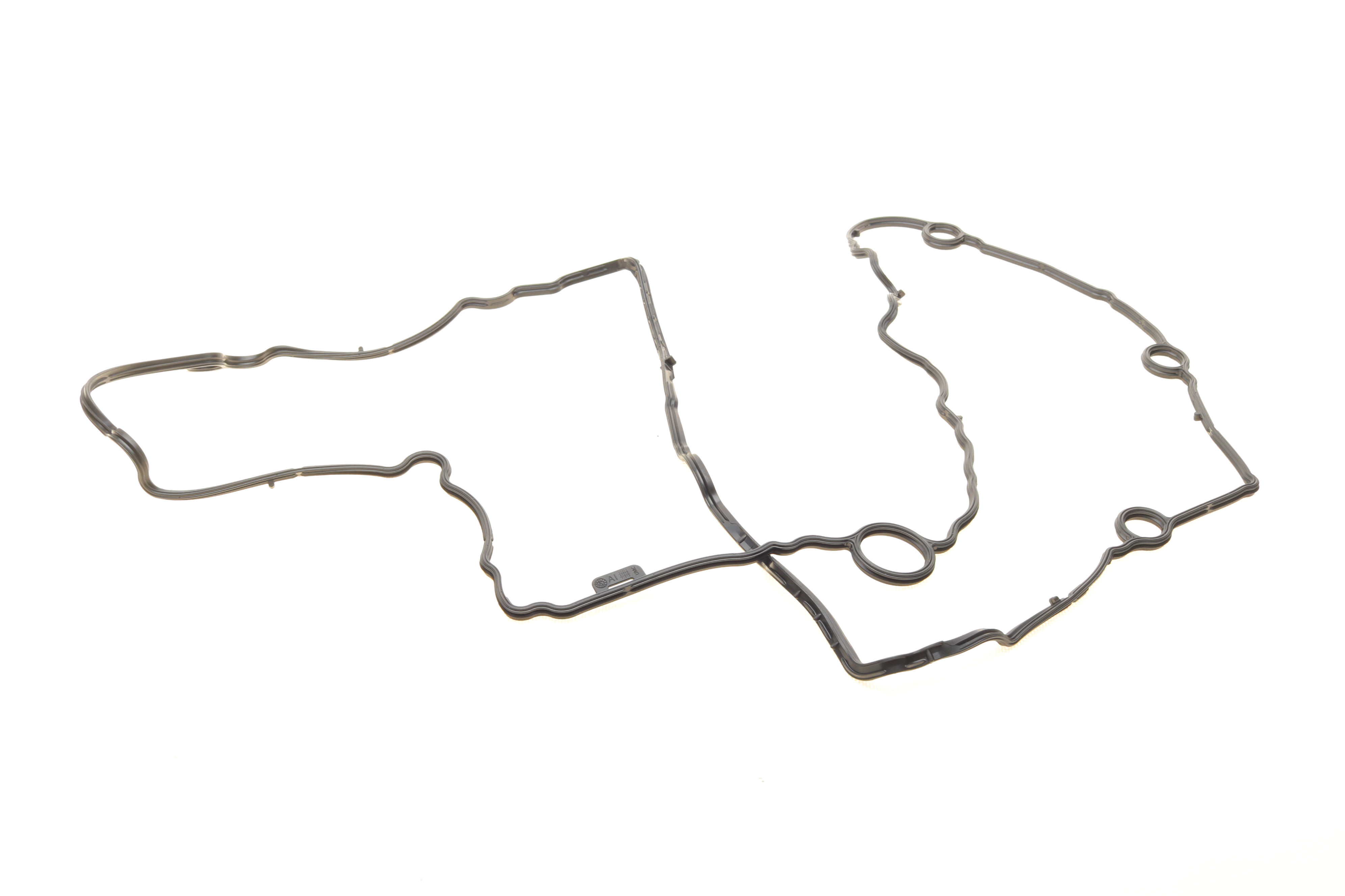 Прокладок клапанної кришки BMW 3 (F30/F80)/5 (G30/F90)/7 (G11/G12) 15- B58 B30