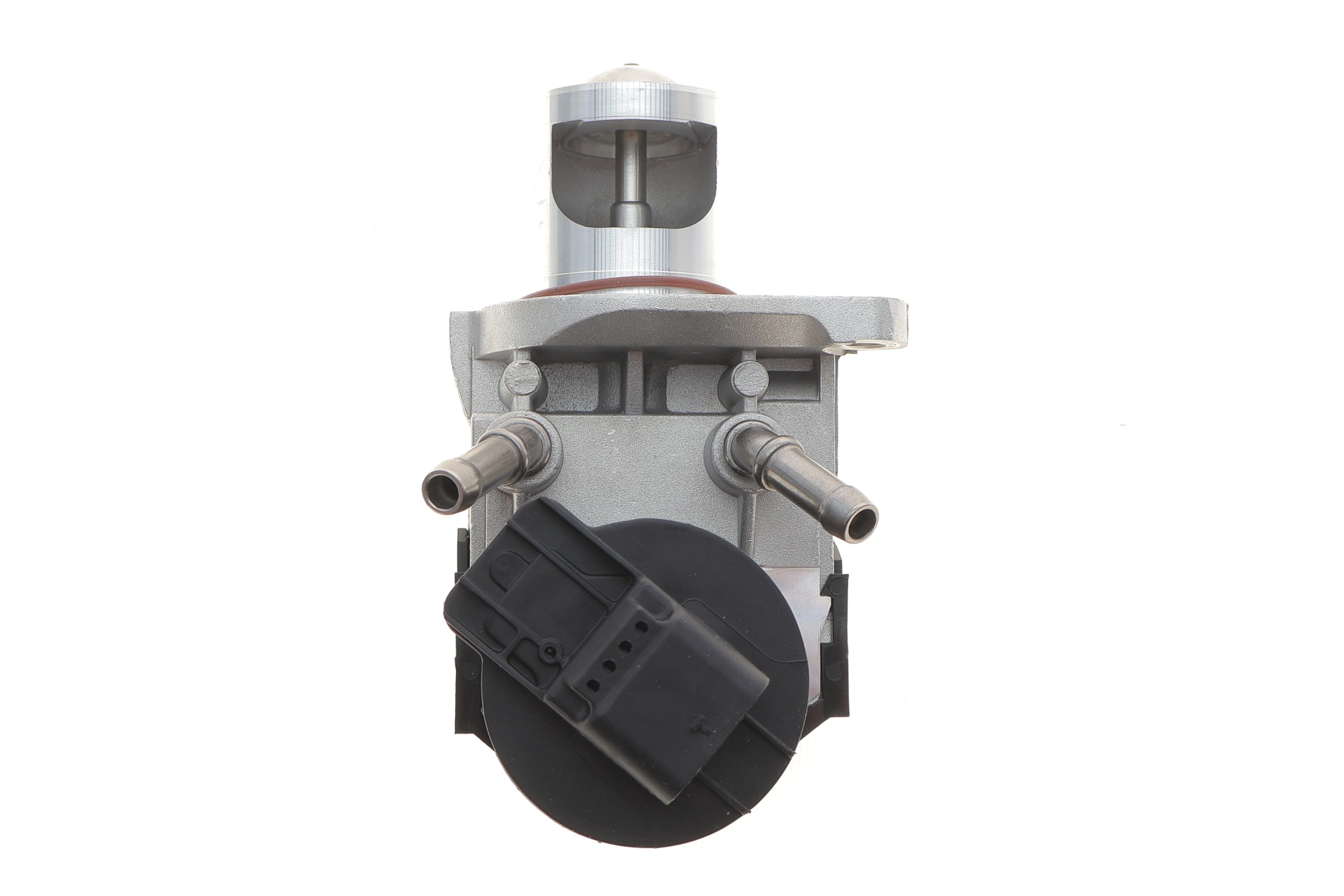 Клапан EGR BMW 1 (E82)/3 (E90)/5 (F10) 1.6/2.0/3.0D N47/M57 04-