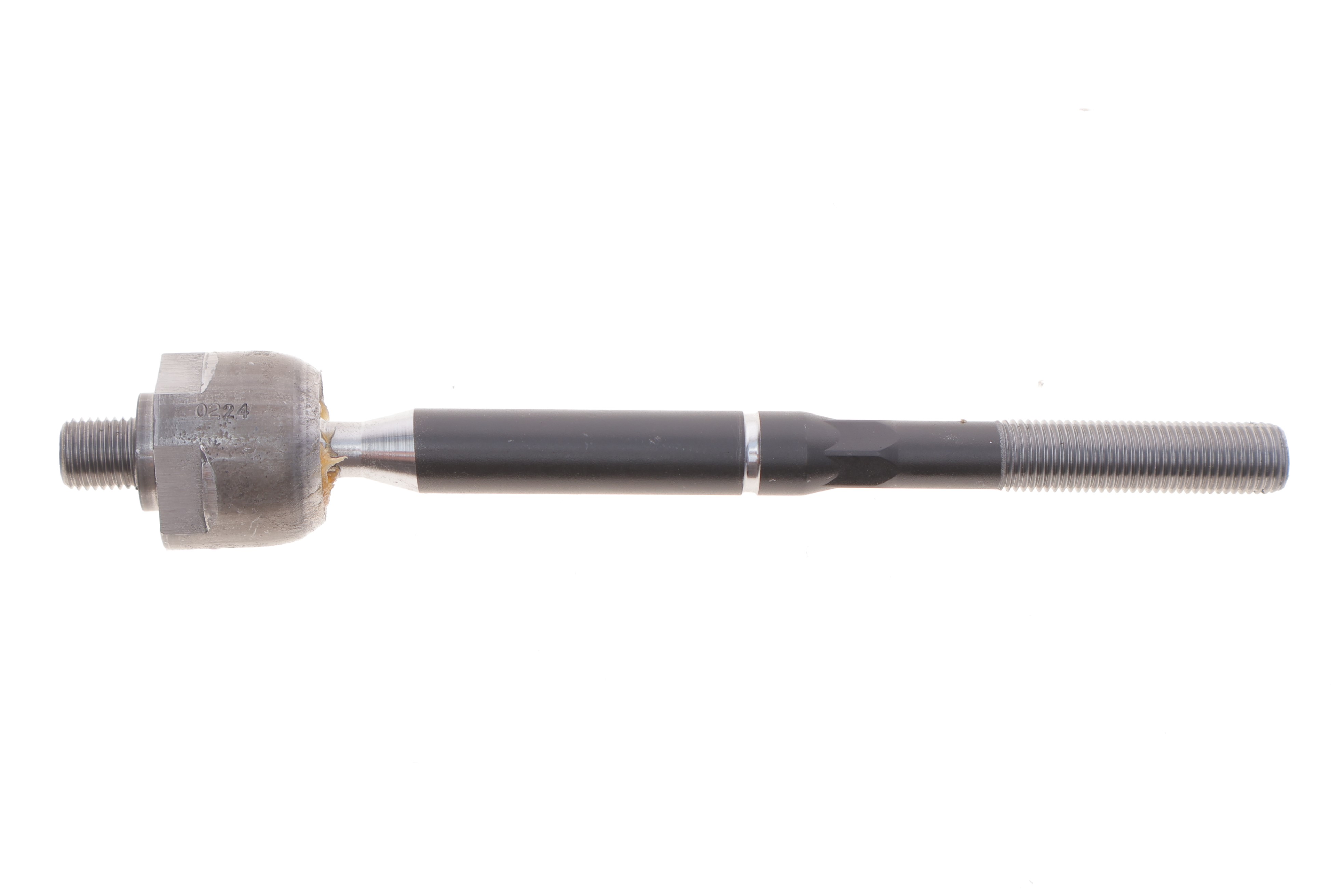 Тяга рульова Renault Megane IV 15-/Scenic IV 16-/Grand Scenic IV 16- (L=216mm)