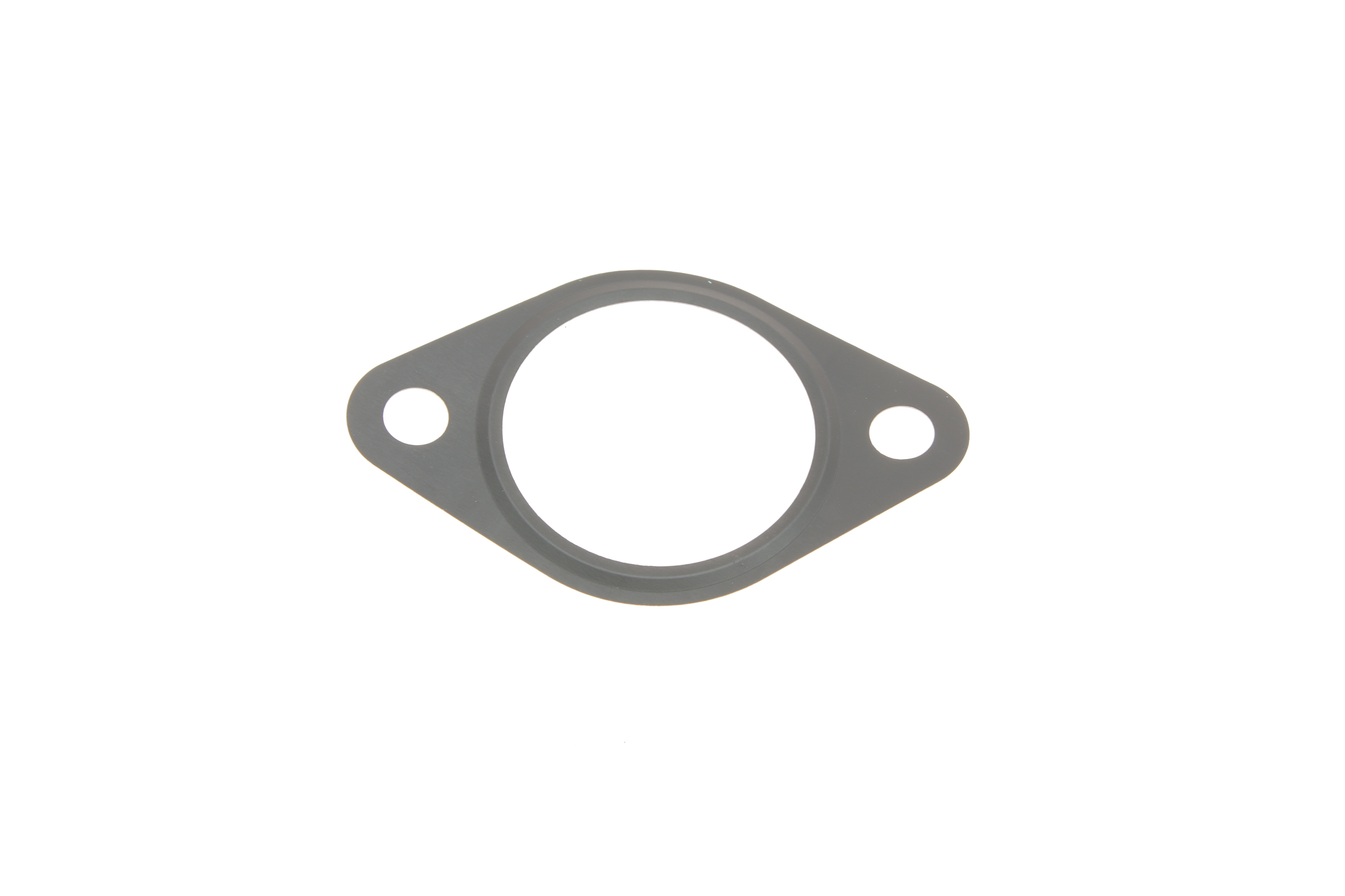 Прокладка клапана EGR Citroen Jumper/Peugeot Boxer 2.2HDi 11-
