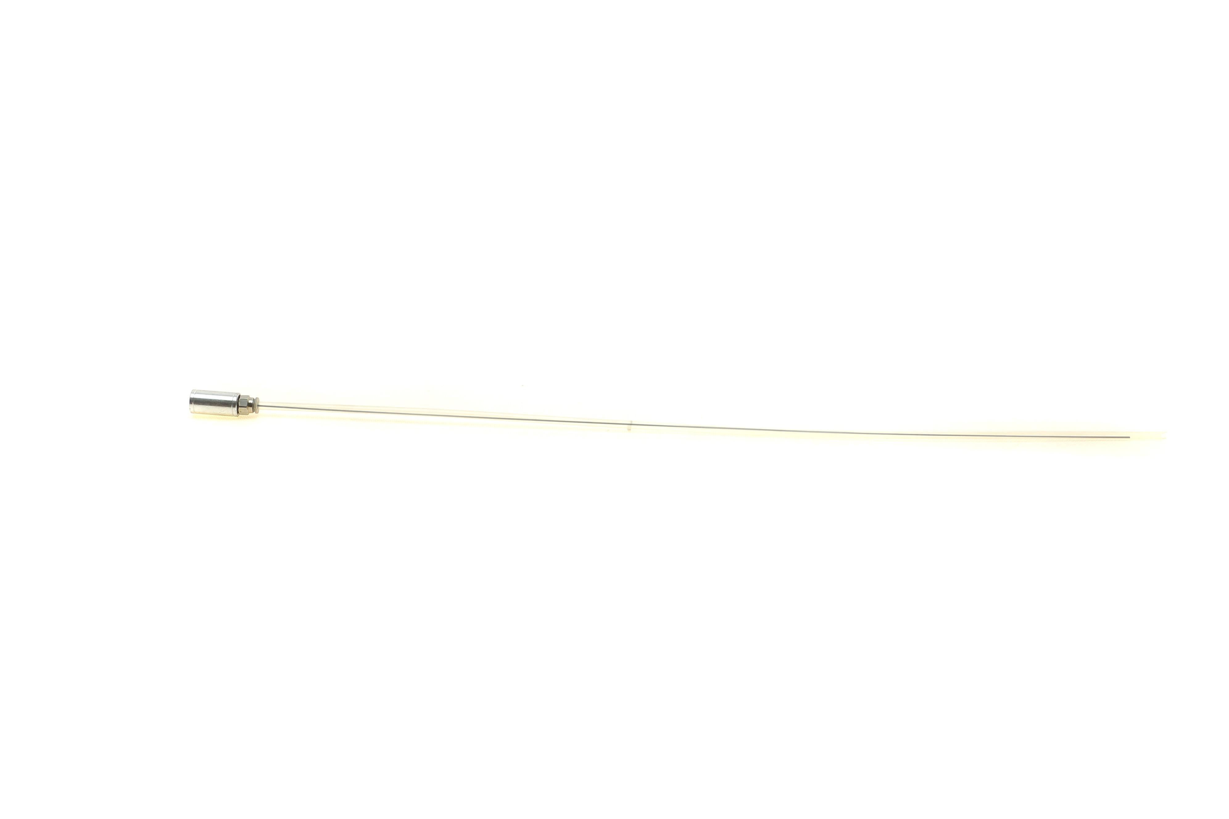 Зонд для вилучення оливи (6x700mm)