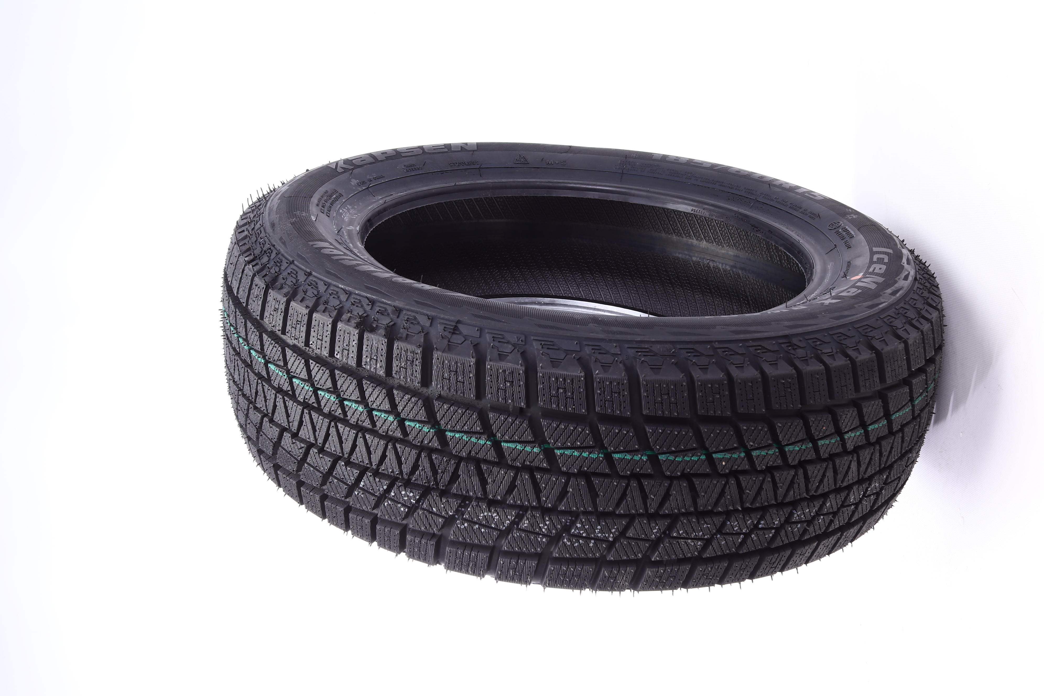 Шина IceMax RW501 185/60 R15 84H (зимова)