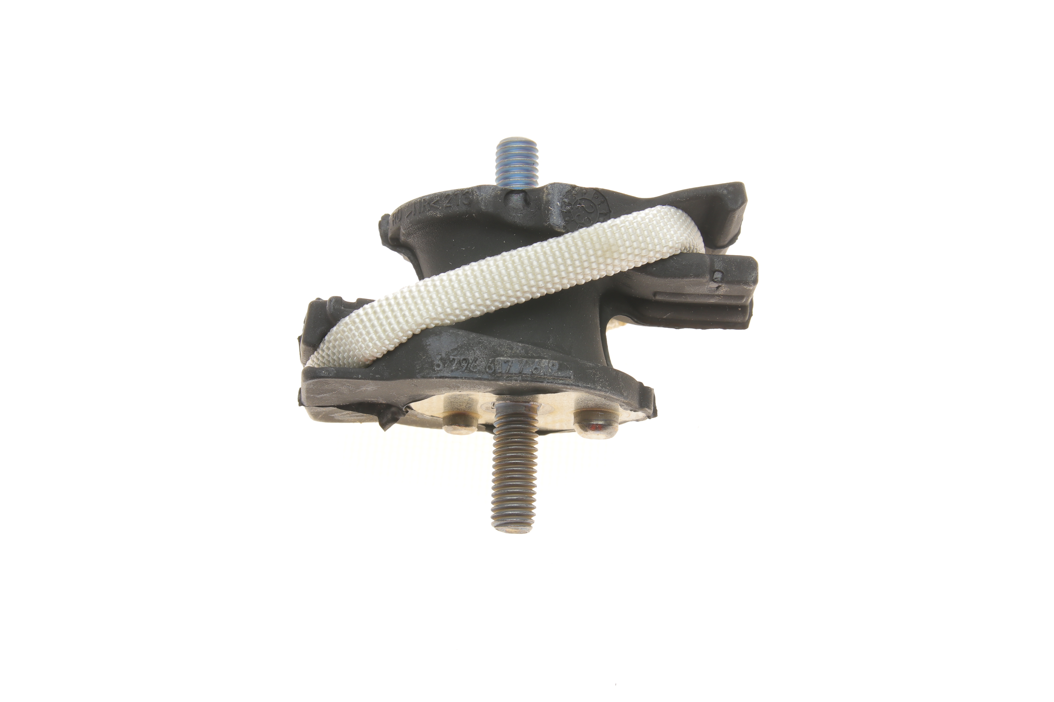 Подушка КПП BMW 3 (F30/F80) 14-18 S55