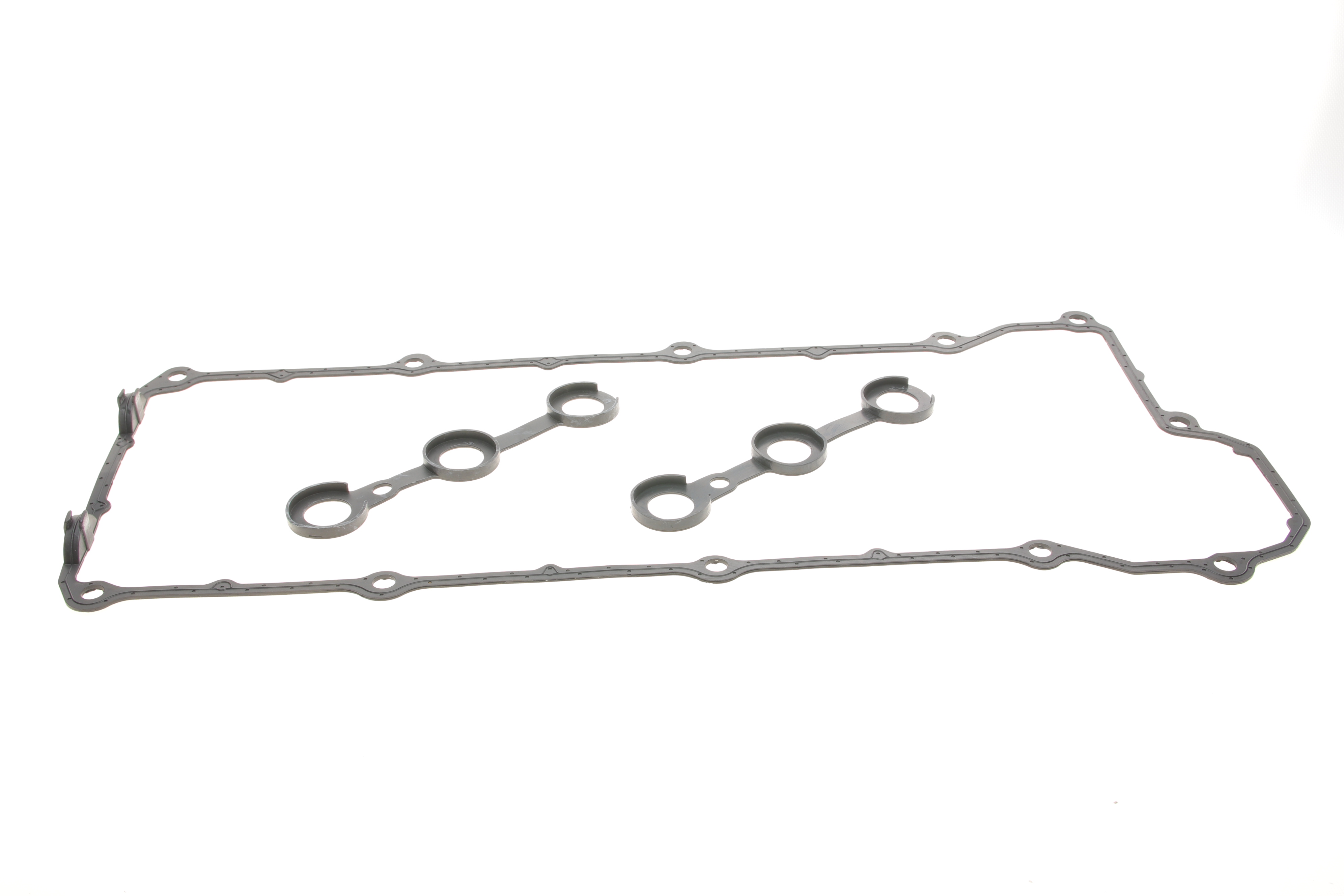 Прокладка кришки клапанів BMW (E34/E36) 2.0i-2.8ii 94-98 M50/M52 (к-кт)