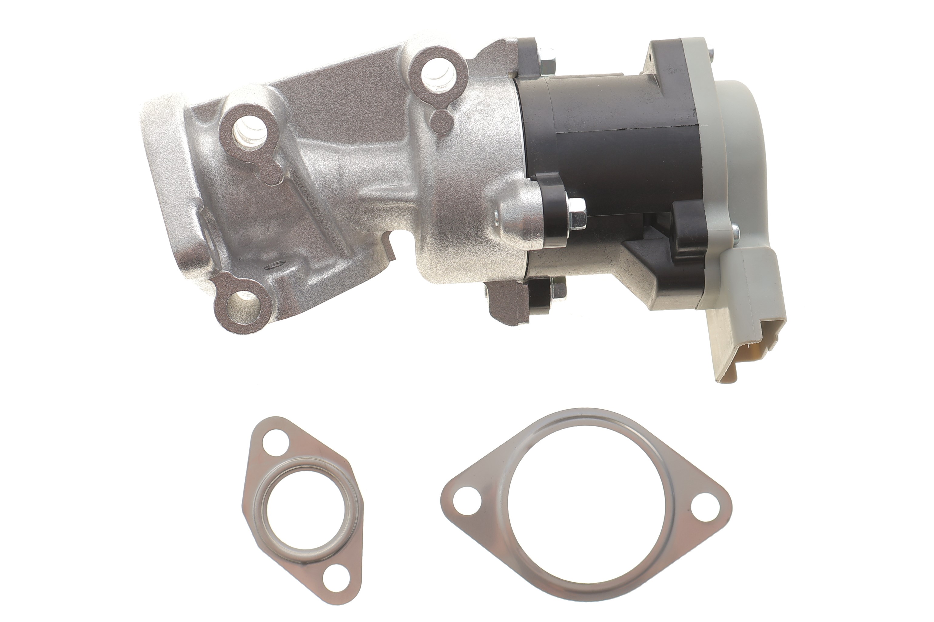 Клапан EGR Peugeot 407 2.7 HDi 05-/Land Rover Discovery 2.7 TD 04-