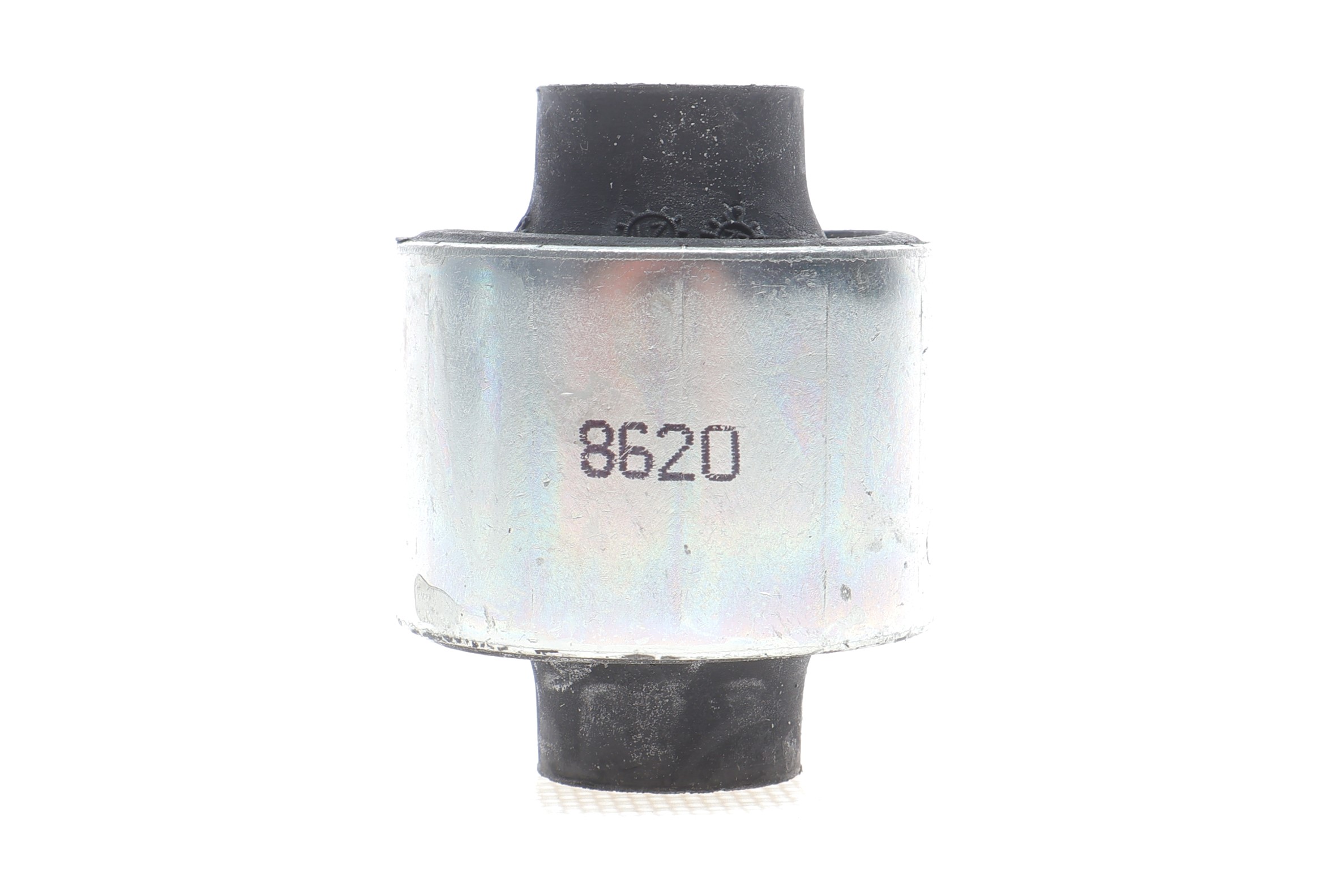 Сайлентблок важеля (заднього) BMW 3 (E36/E46) 90- (12x45.5x31.5/57mm)