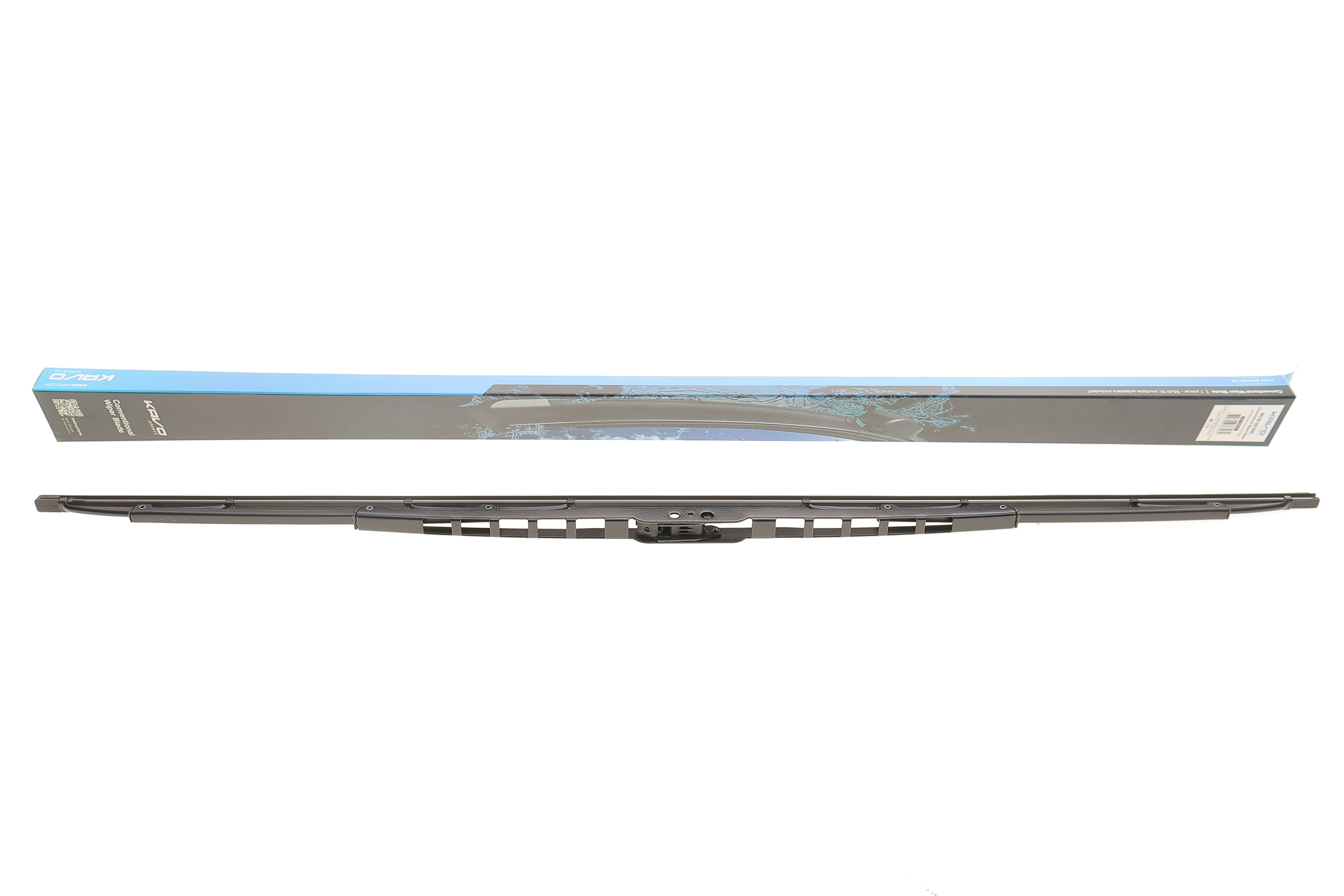 Щітка склоочисника (700mm) VW Golf Plus/Touran/Ford Galaxy 95-13