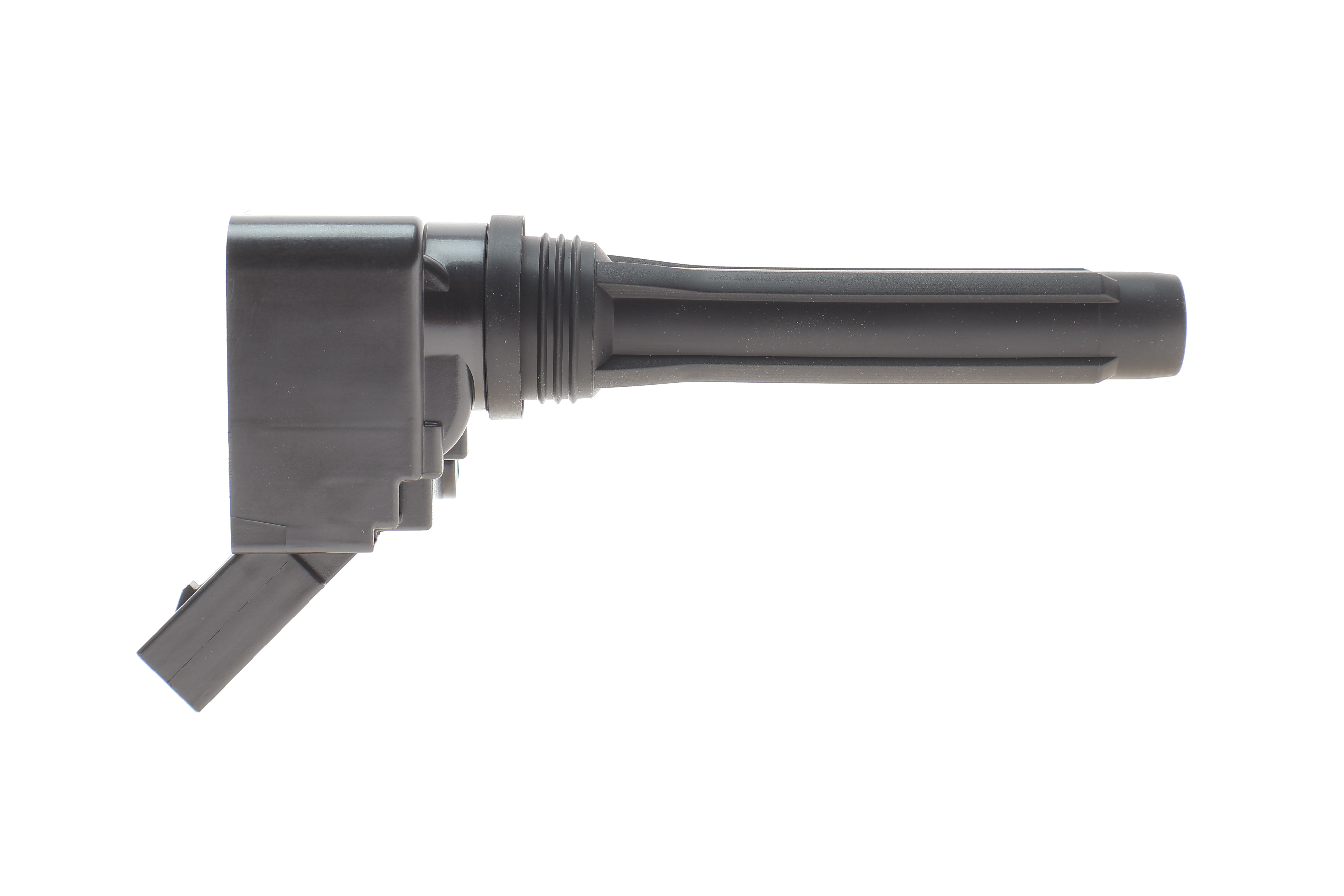 Котушка запалювання VW Caddy/Skoda Octavia 1.0-1.4TSI 12-